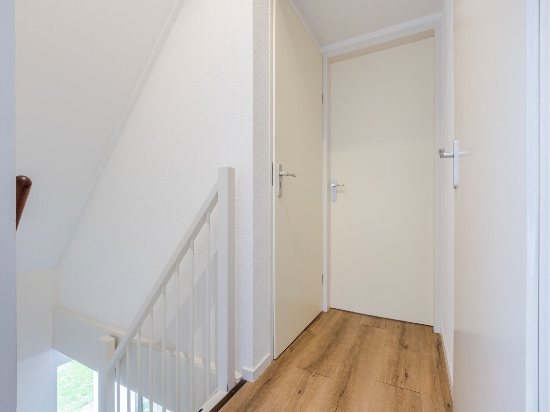 Vrijstaande villa voor 6 pers. op vakantiepark in De Koog, Texel - foto 20