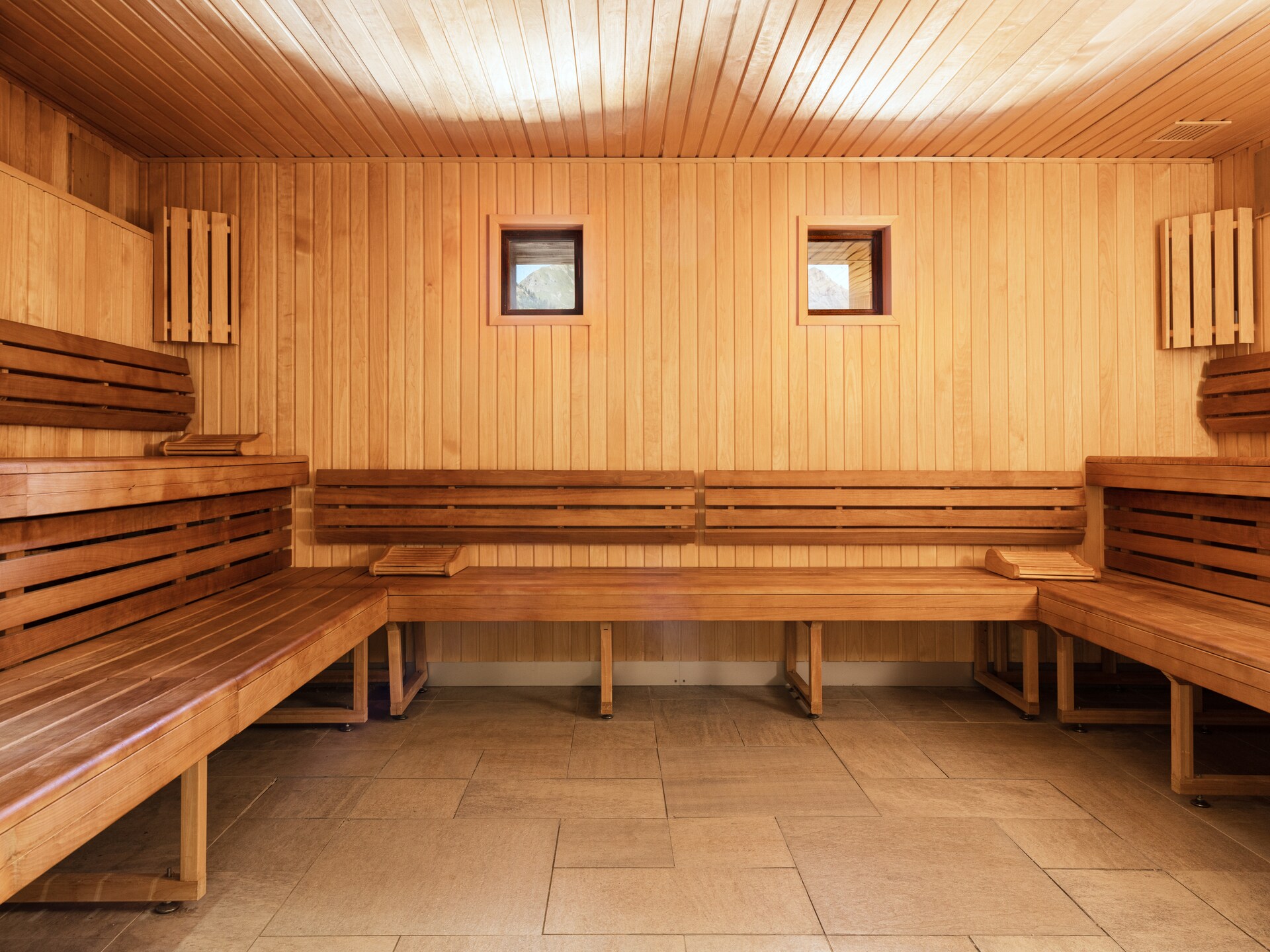 Ruim 6-persoons appartement met balkon en bergzicht in Flaine – Zondag aankomst - foto 34
