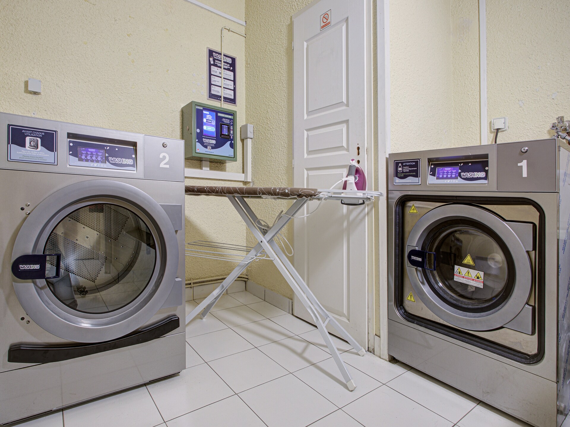 Sfeervol appartement voor 2 personen in Bolquere Pyrénées 2000 - foto 19