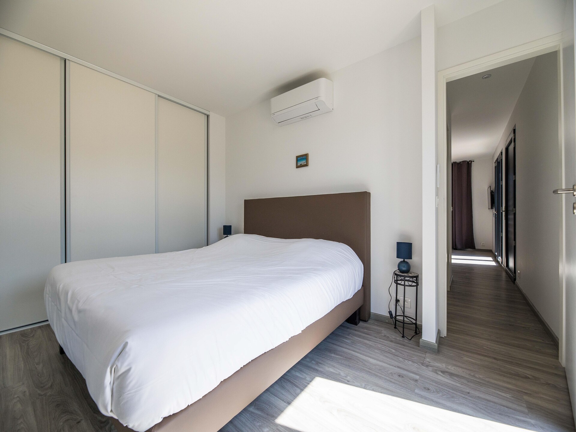 Luxe penthouse met dakterras in Porto-Vecchio - foto 3