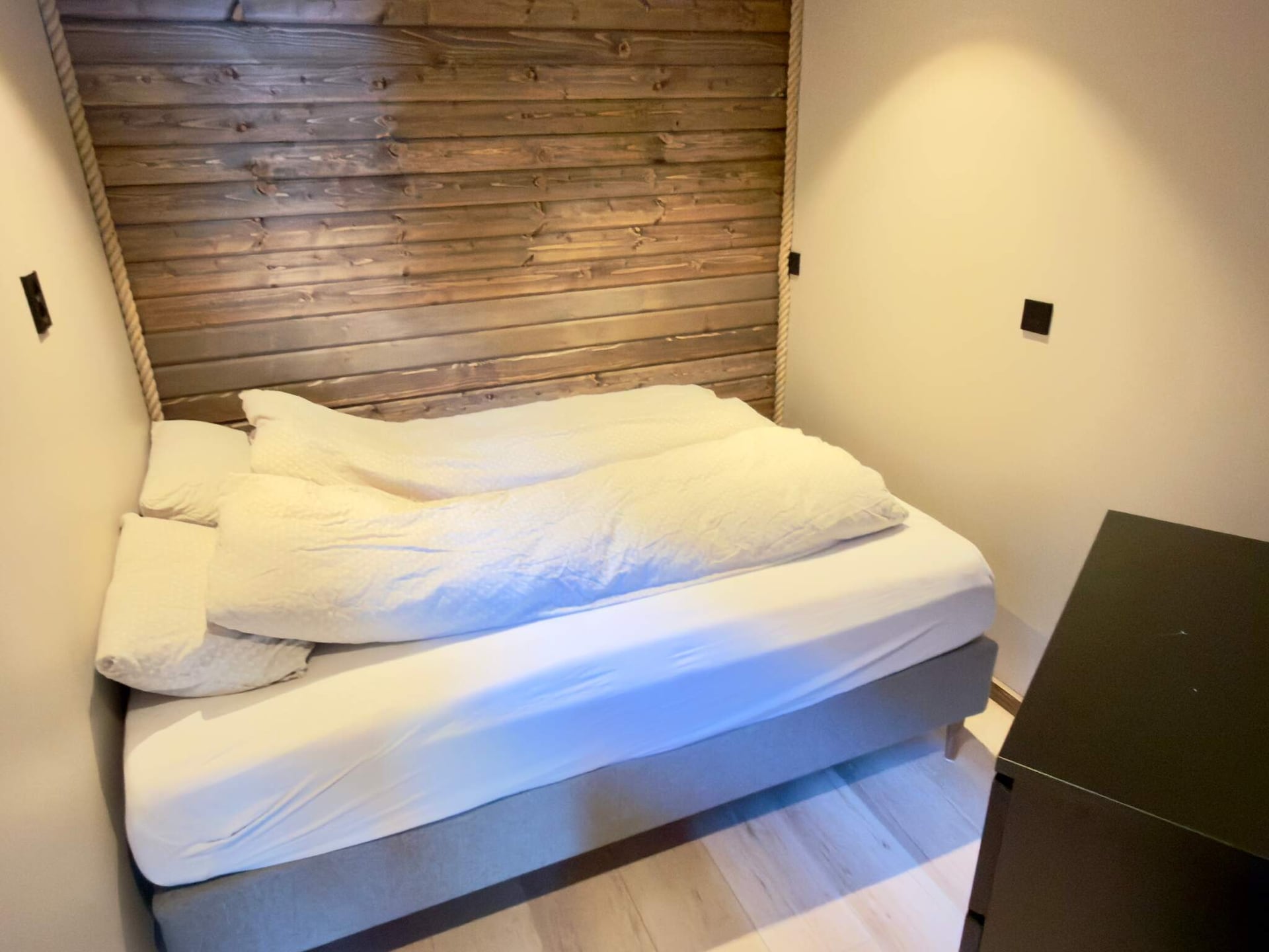 Aan de piste: Sfeervol vakantiehuis in Urangsvåg voor 6 personen - foto 32