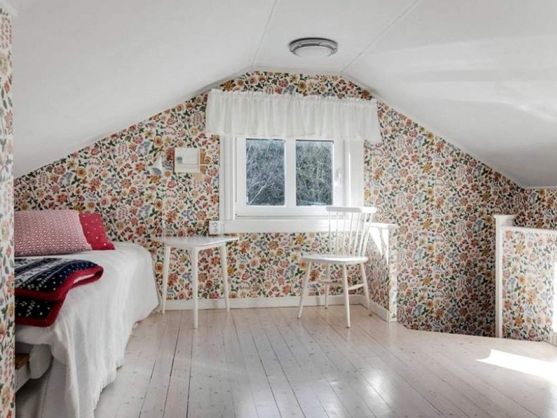 Gerenoveerd vakantiehuis op 300m van zee met zonnige terrassen - foto 47