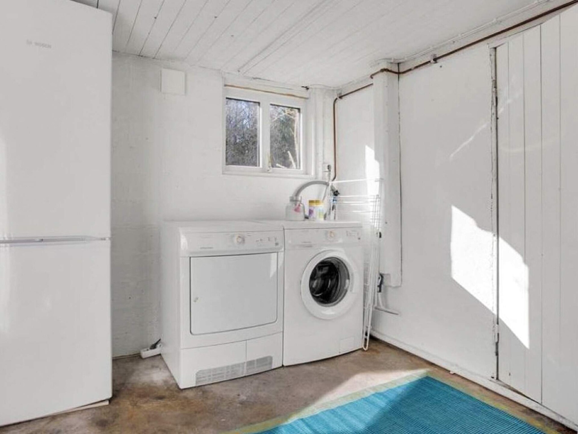 Gerenoveerd vakantiehuis op 300m van zee met zonnige terrassen - foto 57