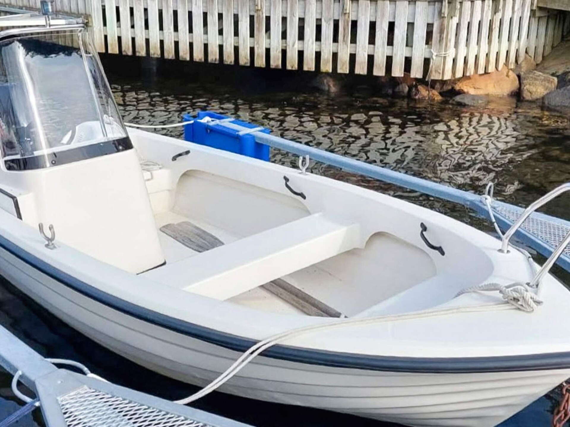 Gerenoveerd vakantiehuis op 300m van zee met zonnige terrassen - foto 61