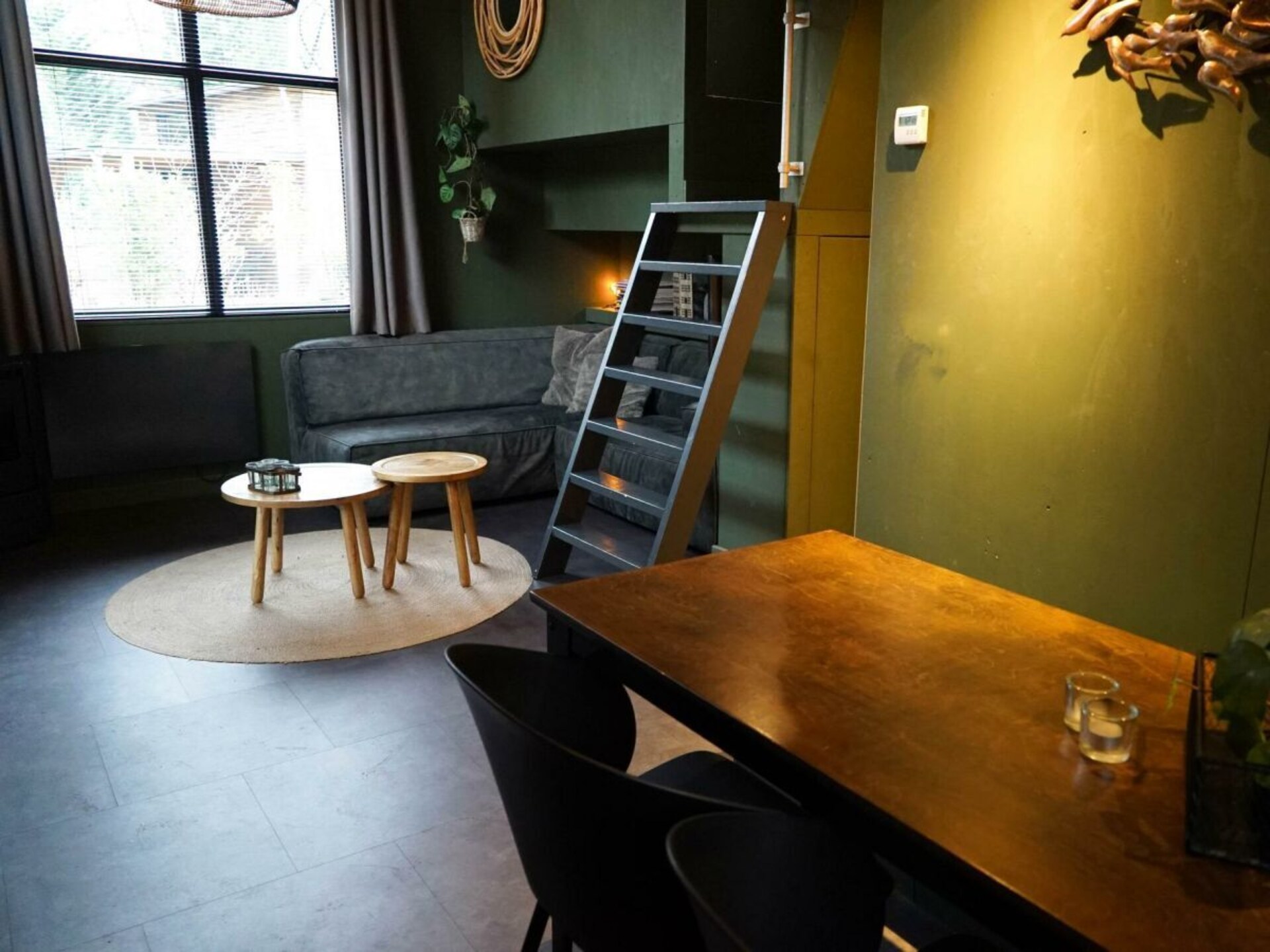Comfortabel vakantiehuis voor 4 personen in Beekbergen - foto 5