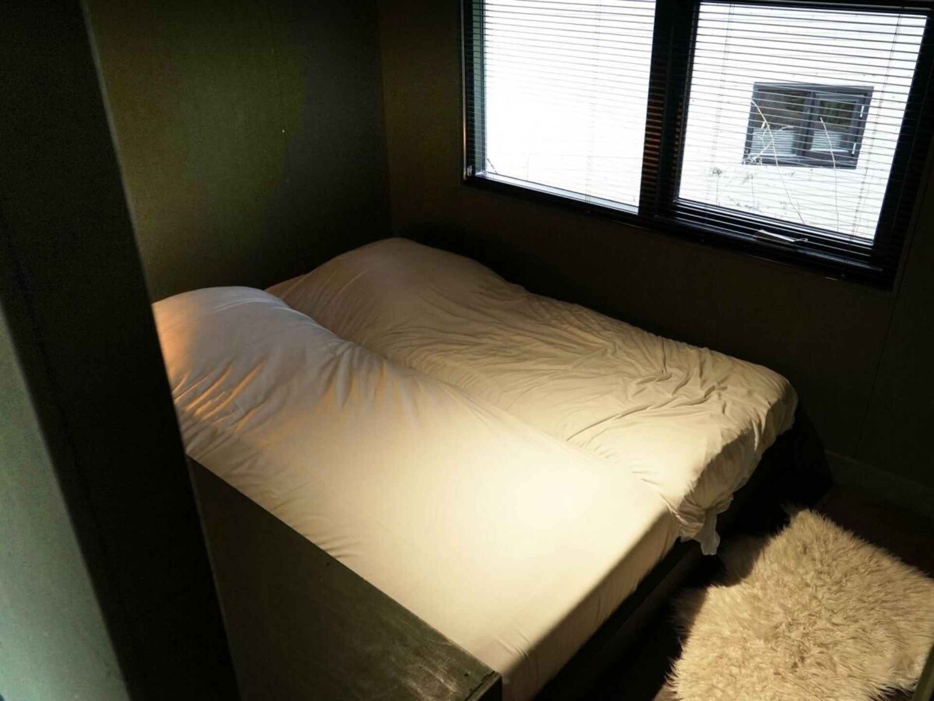 Comfortabel vakantiehuis voor 4 personen in Beekbergen - foto 8