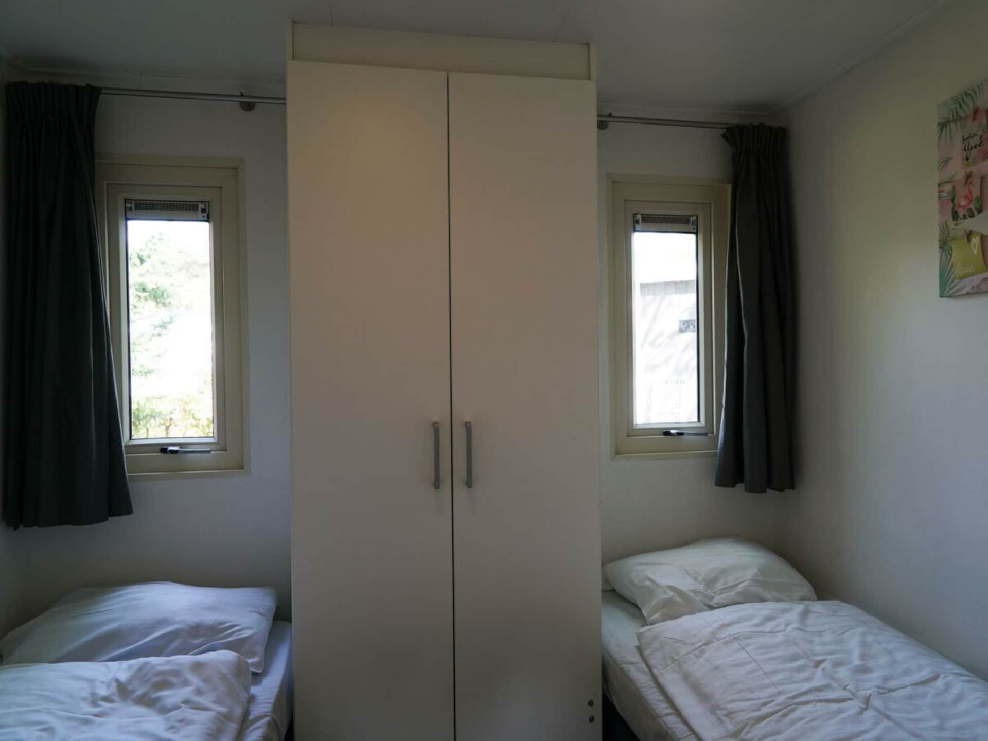 781720 - foto 9