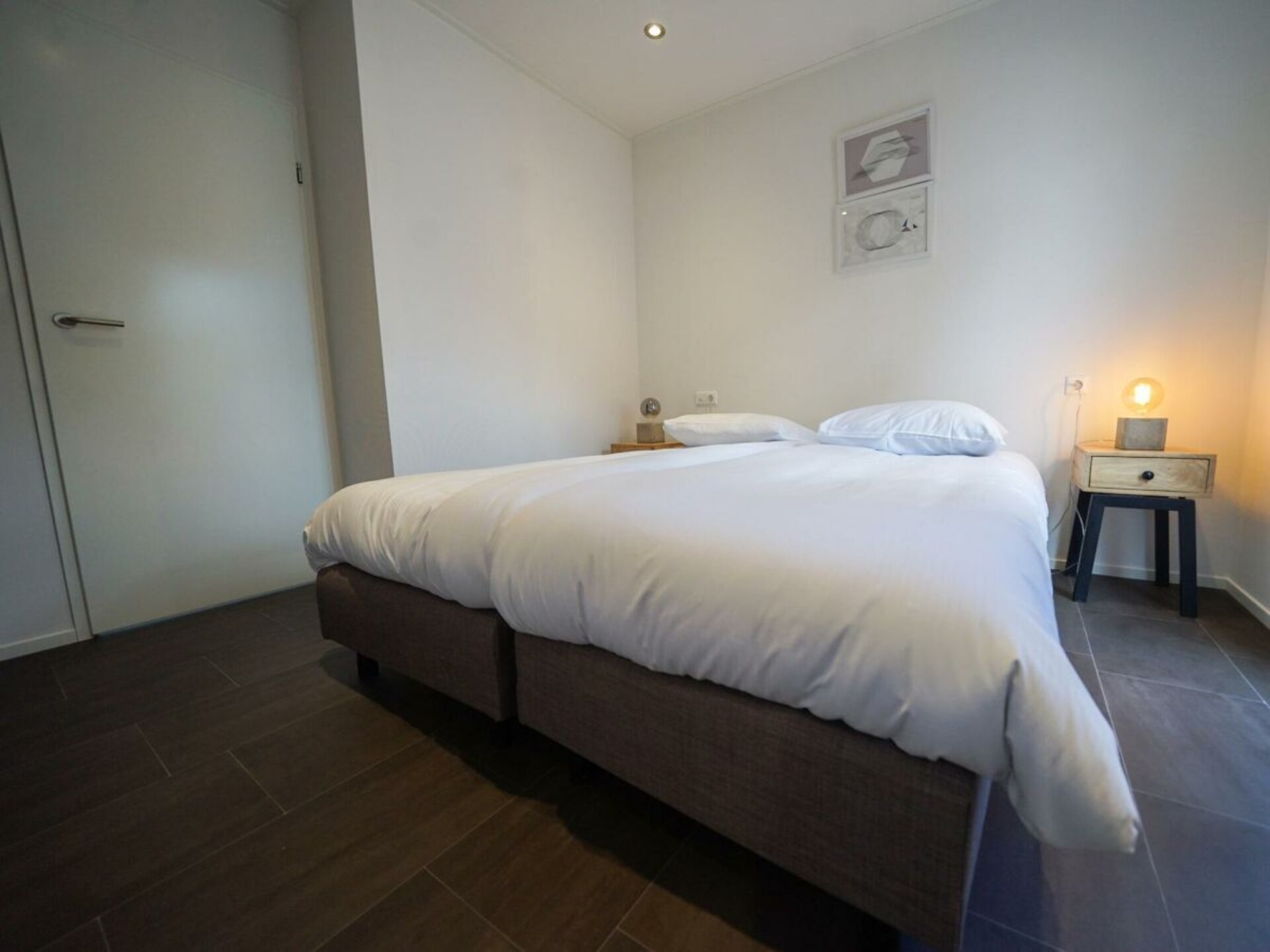 781748 - foto 12