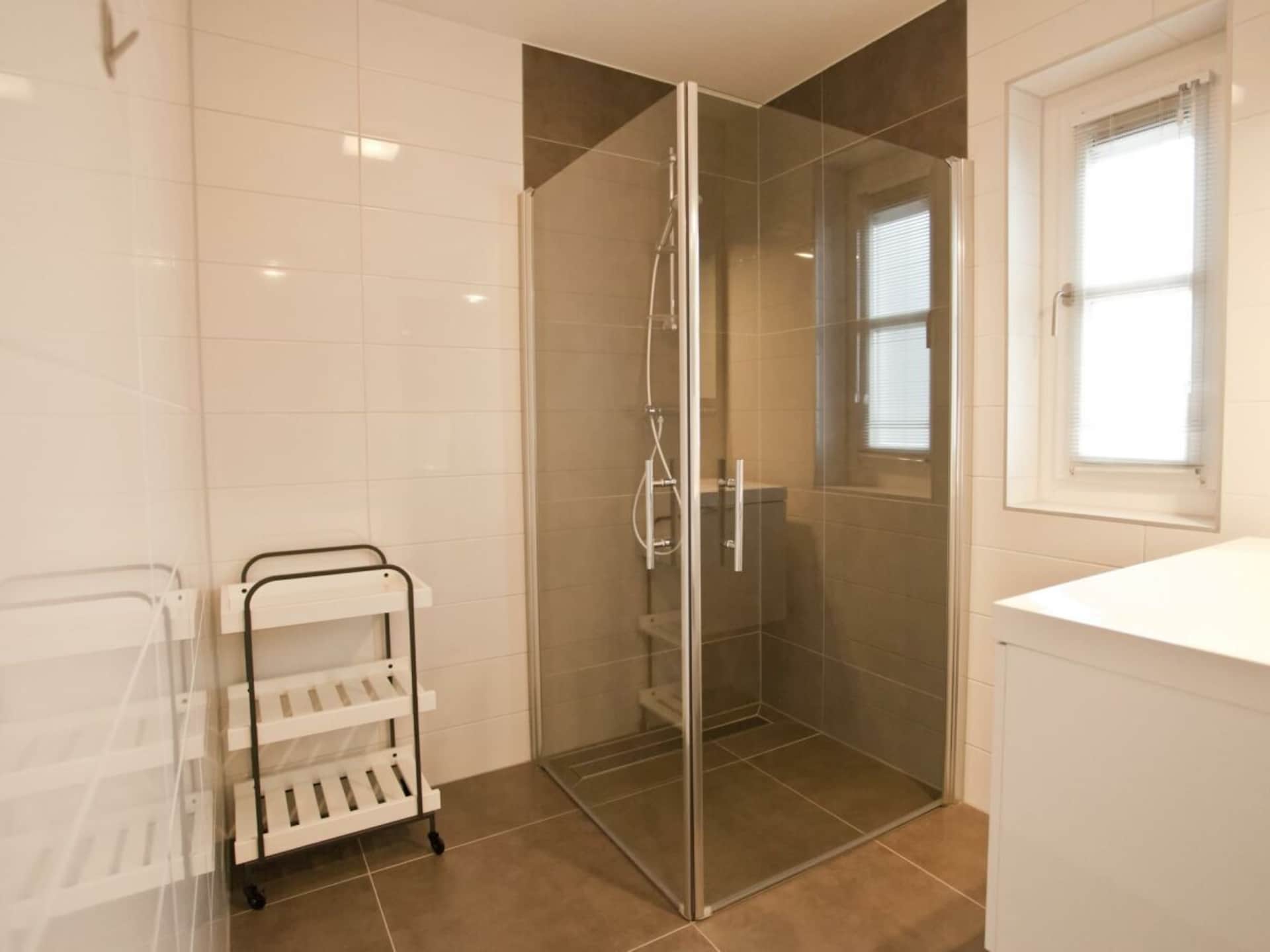 Moderne villa in Hulshorst voor 6 personen met open haard - foto 7