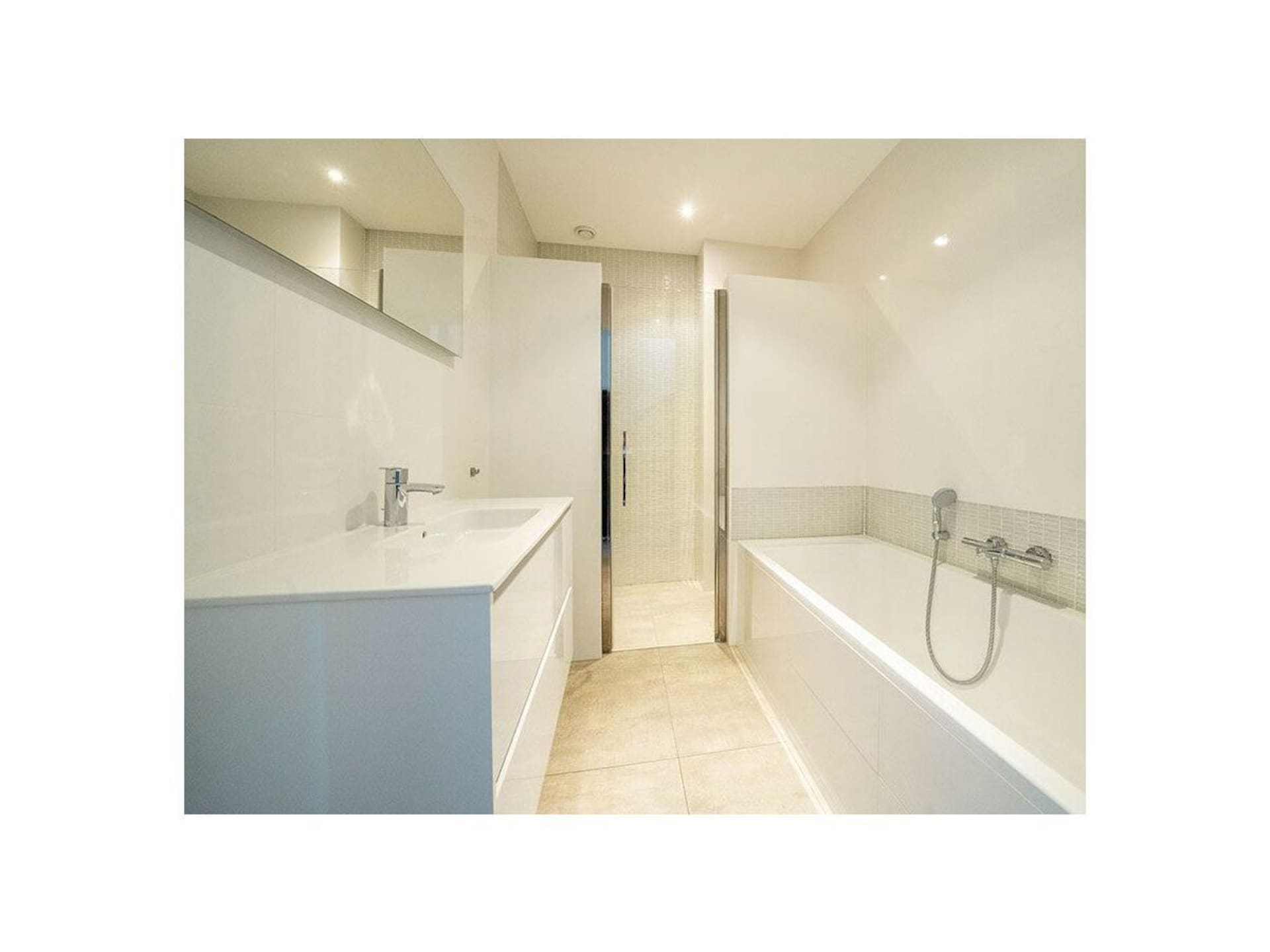 Modern appartement aan het Markermeer voor 8 personen in Uitdam - foto 16