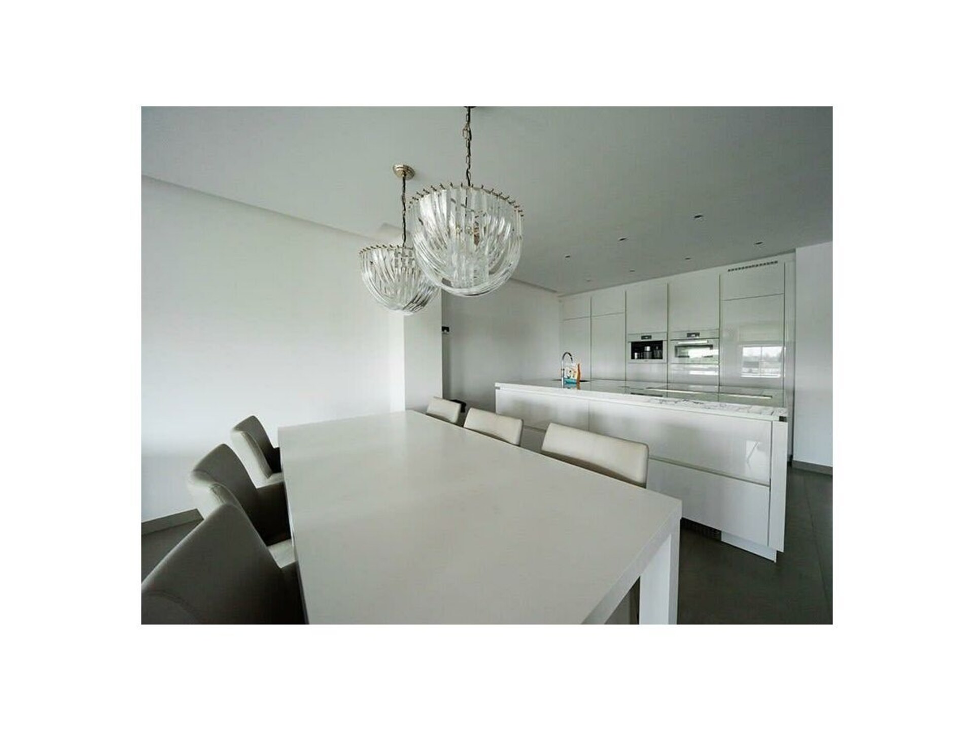 Luxe appartement aan het water in Uitdam met 3 slaapkamers en veranda - foto 5