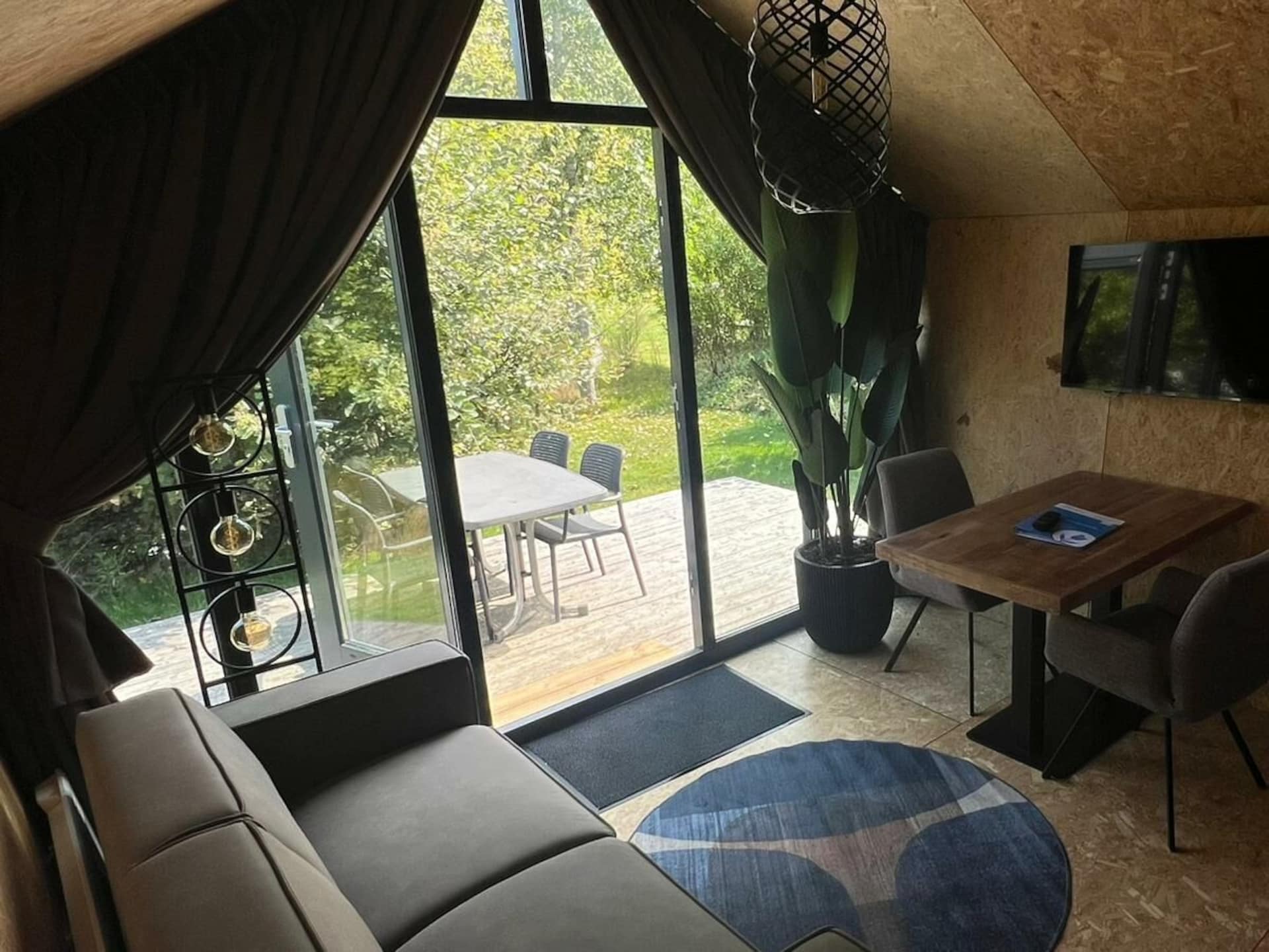 781769 - foto 2
