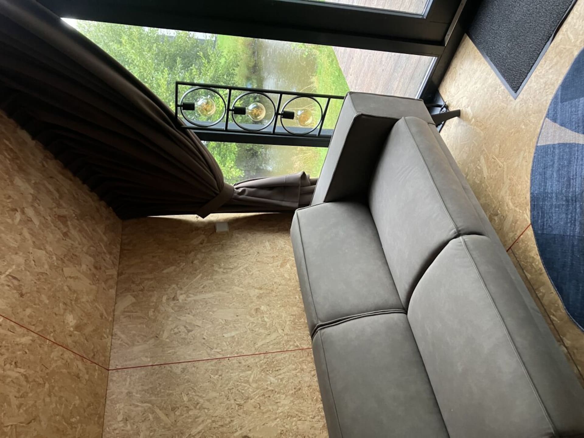 781769 - foto 5