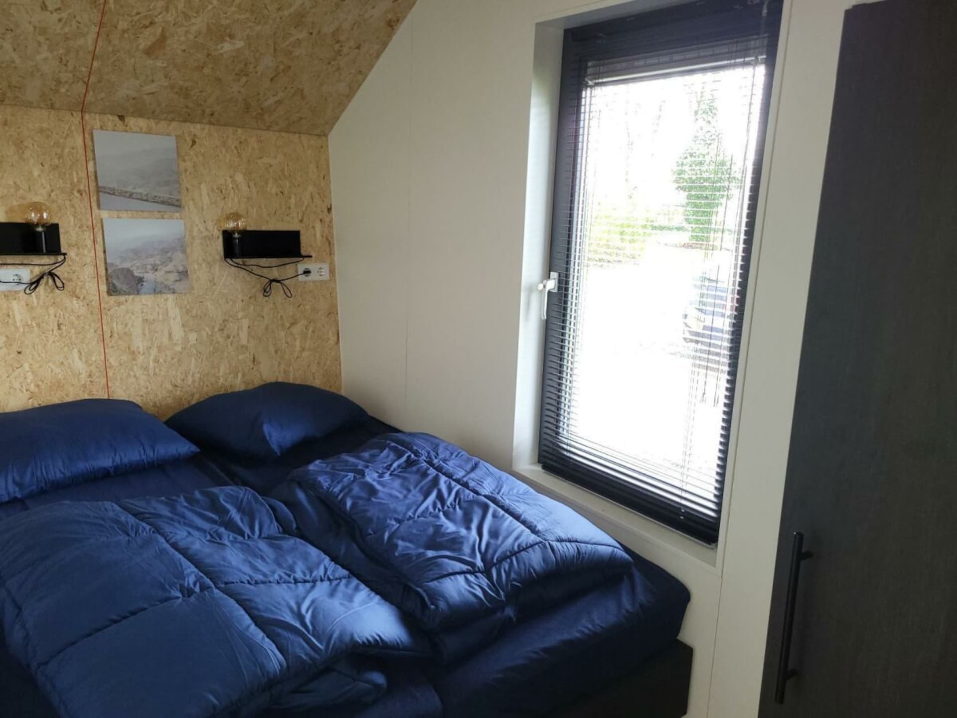 781770 - foto 6