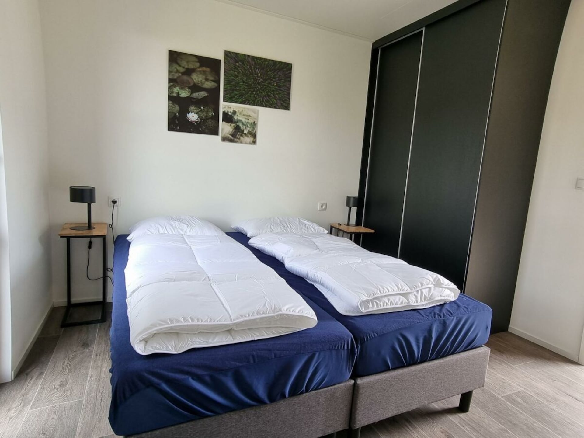 781781 - foto 6