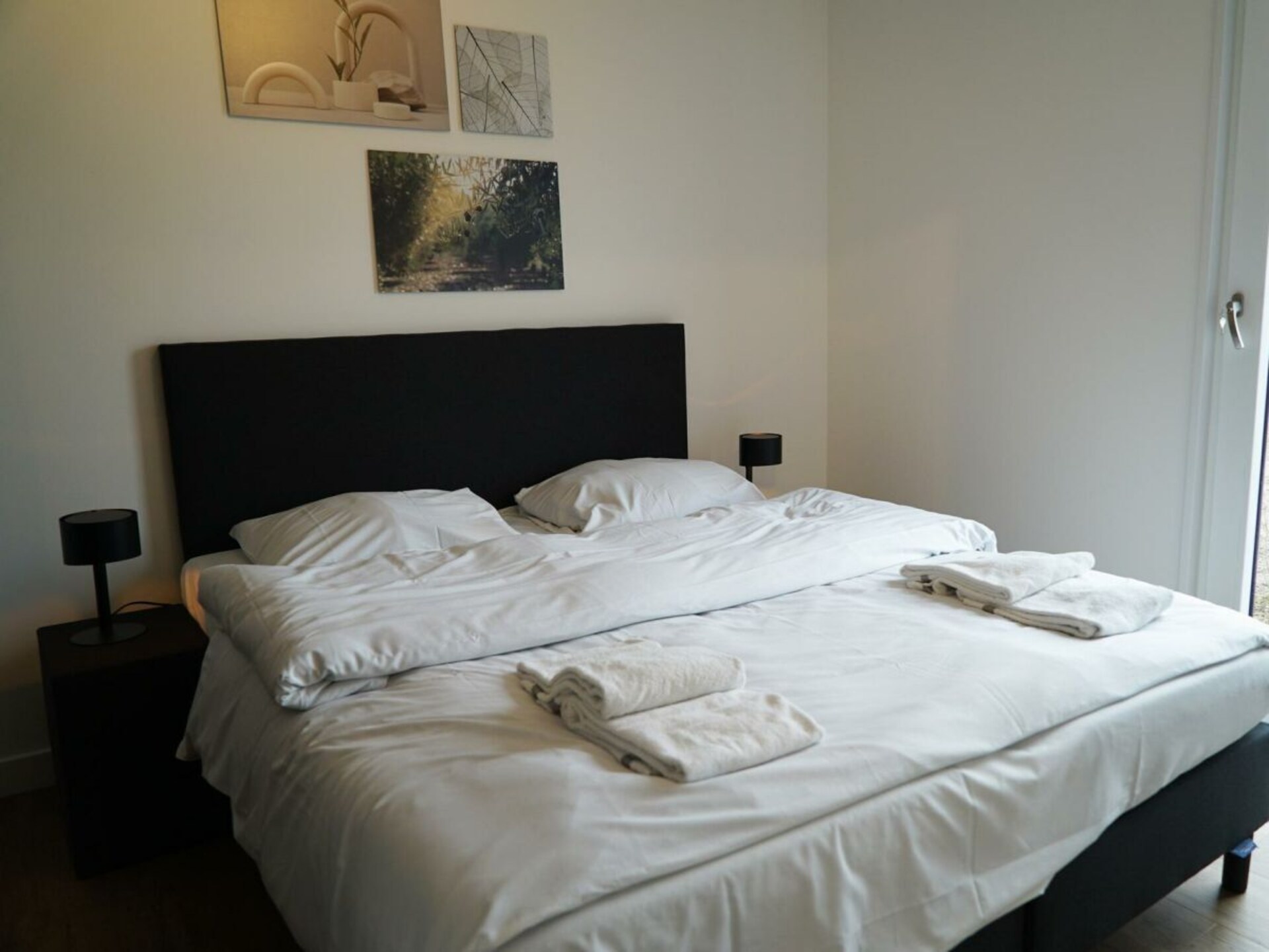 781786 - foto 6