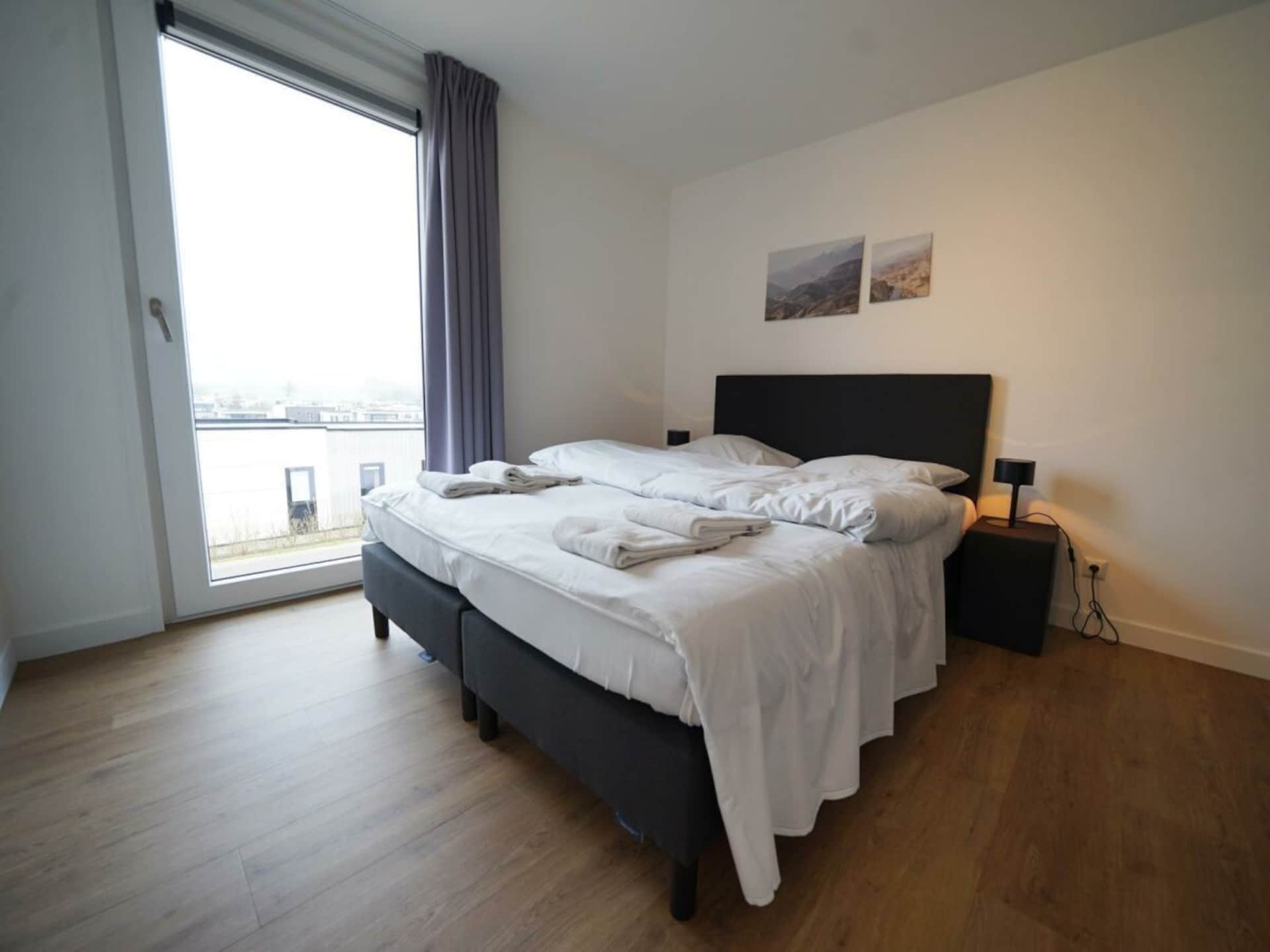 781786 - foto 8