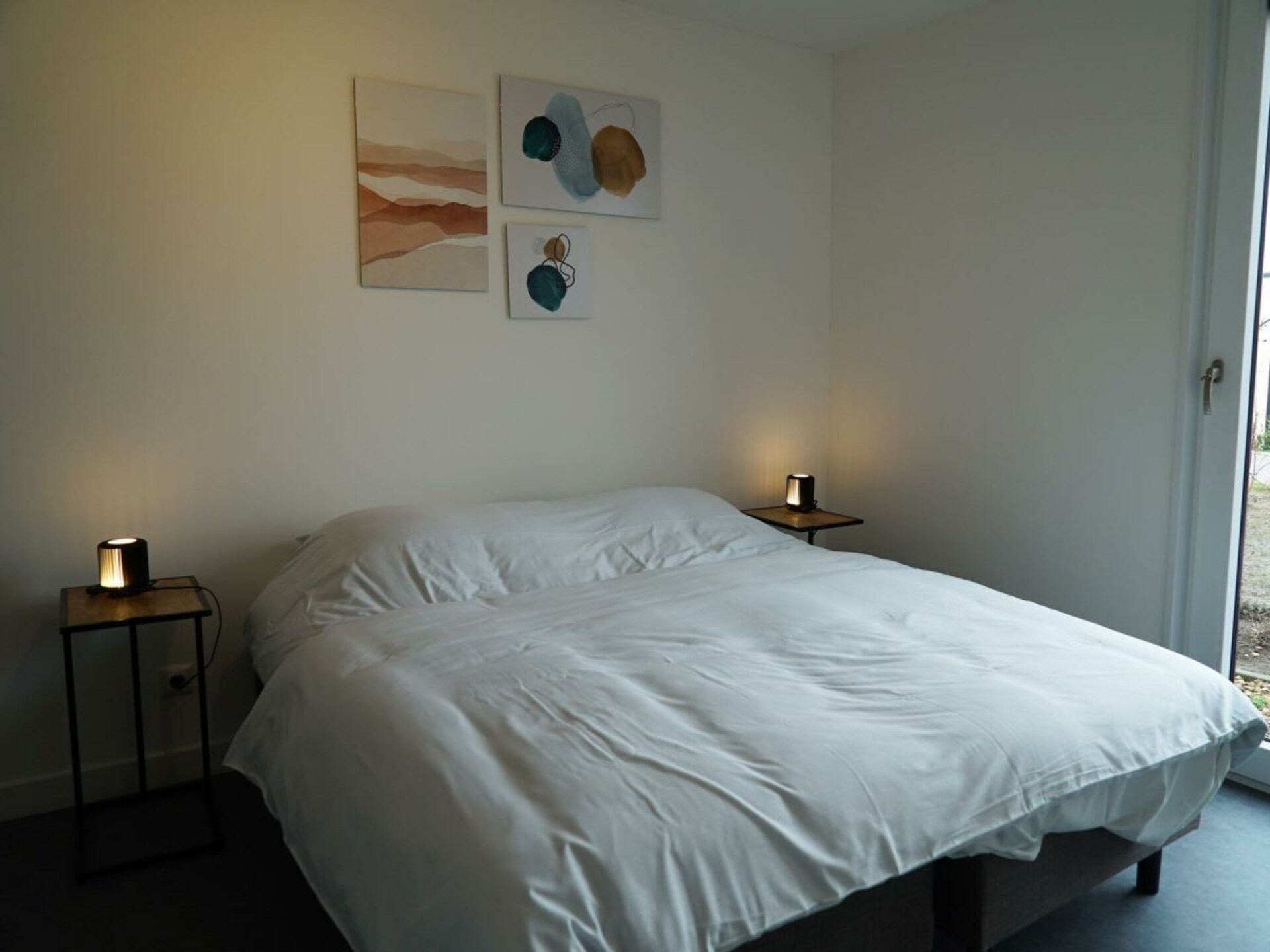 781786 - foto 10
