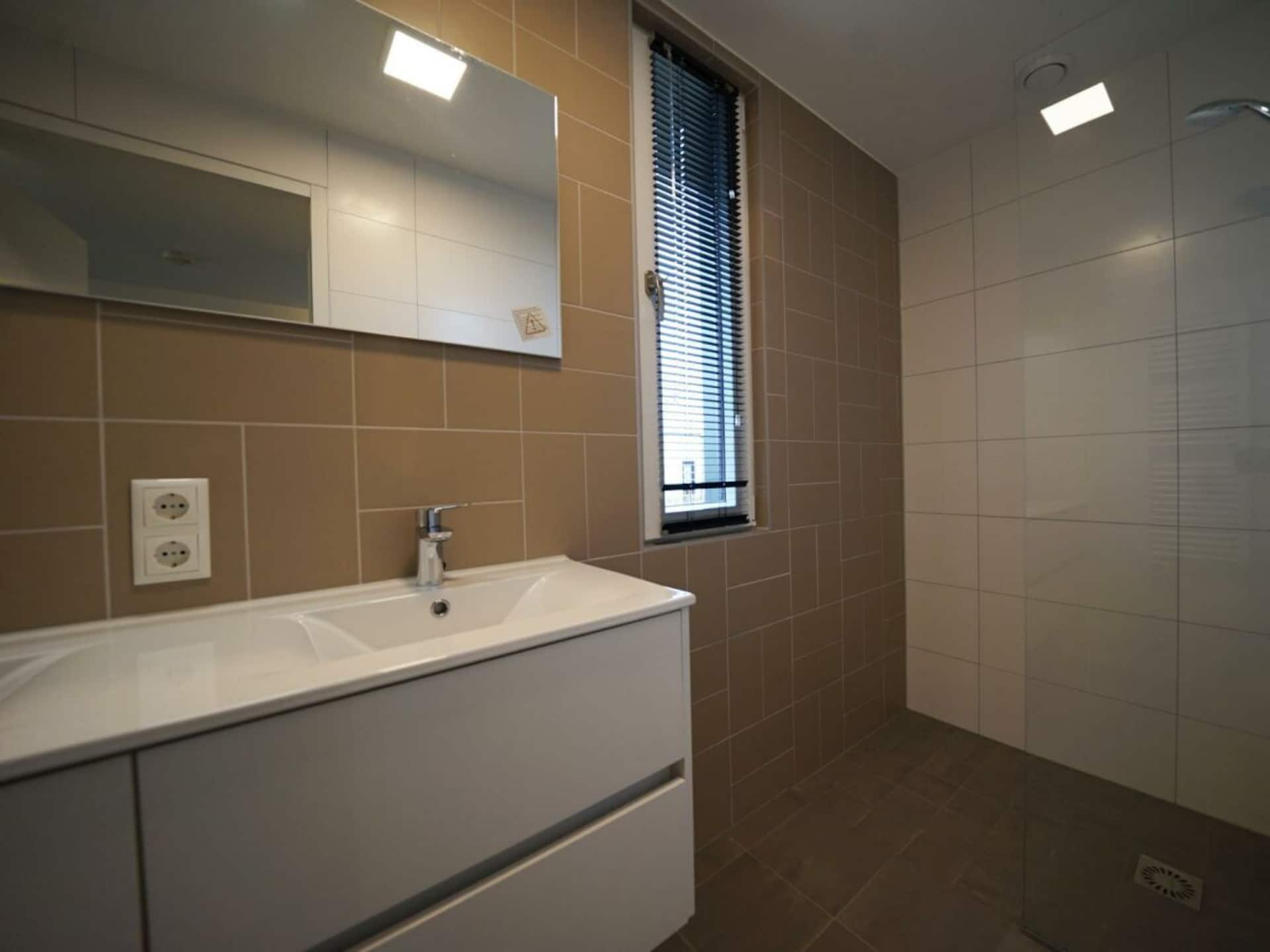 781786 - foto 17