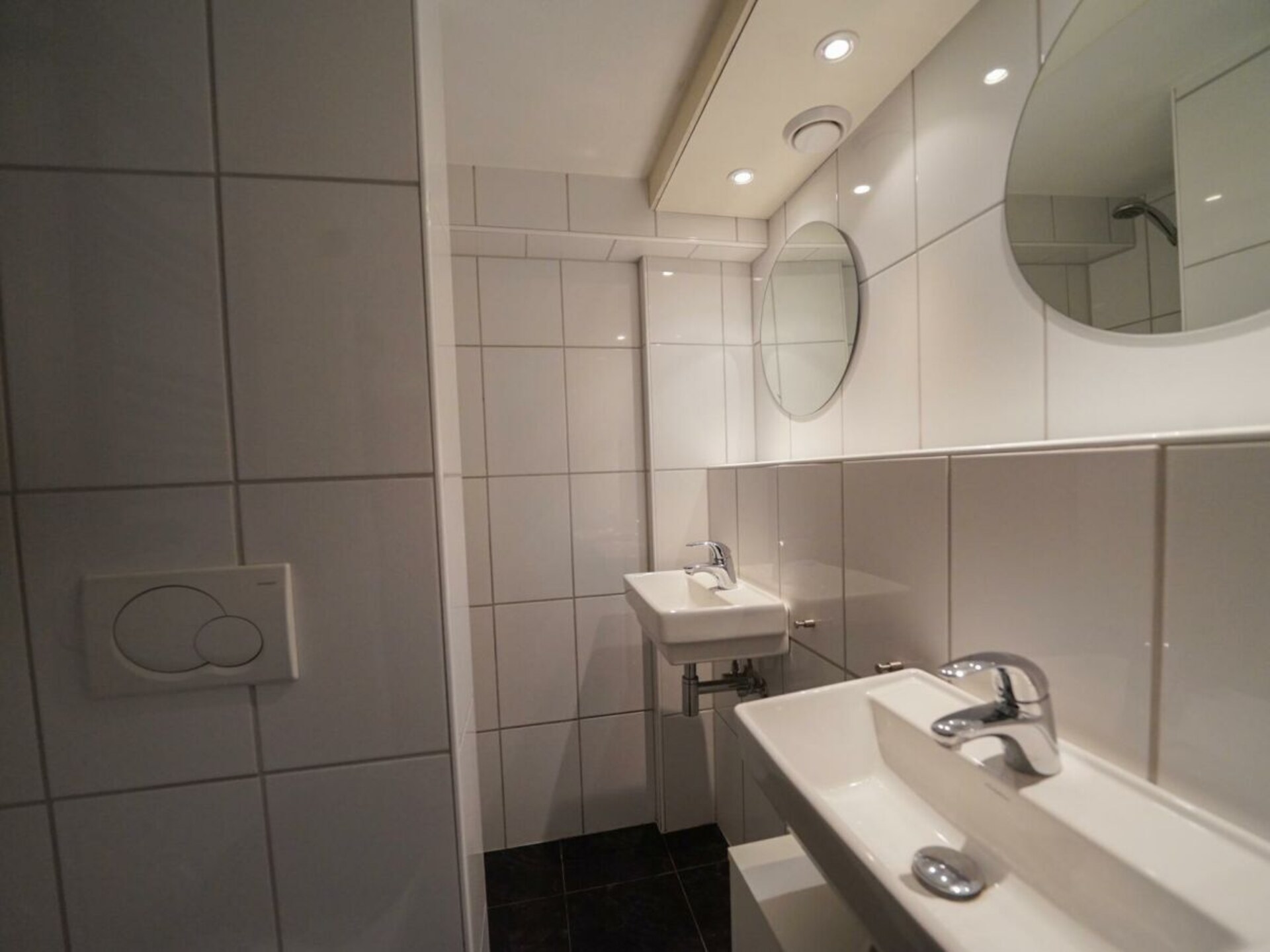 Vrijstaand vakantiehuis midden in het bos in Beekbergen - foto 10