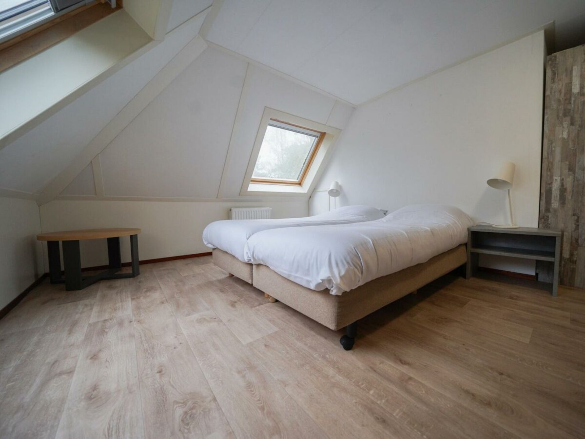 781814 - foto 6