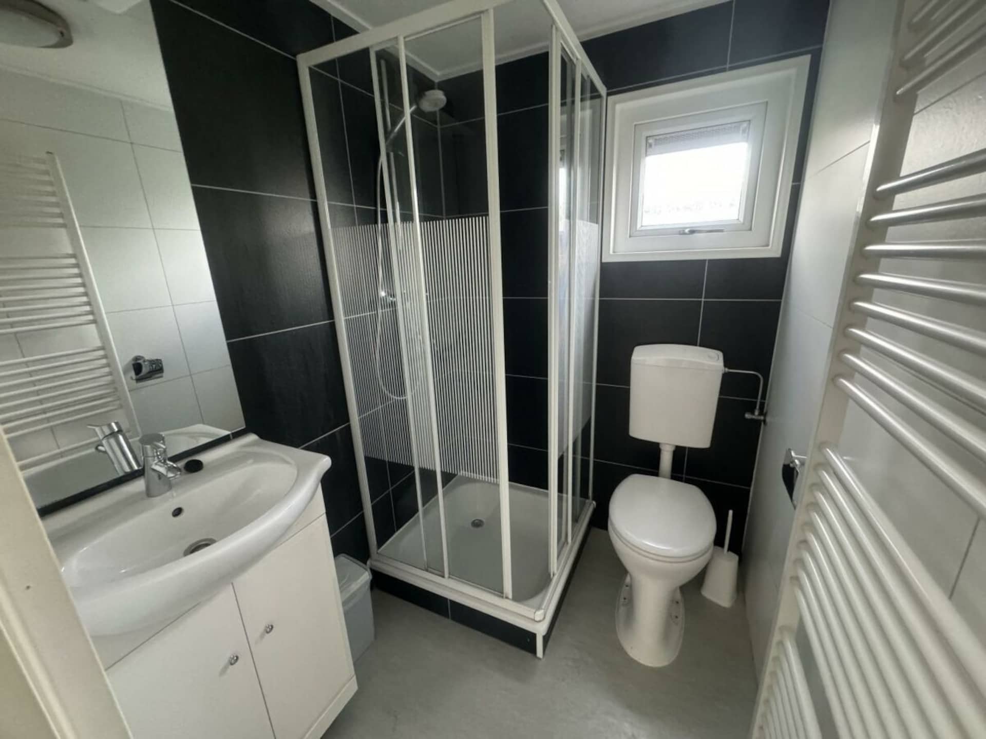 781816 - foto 8
