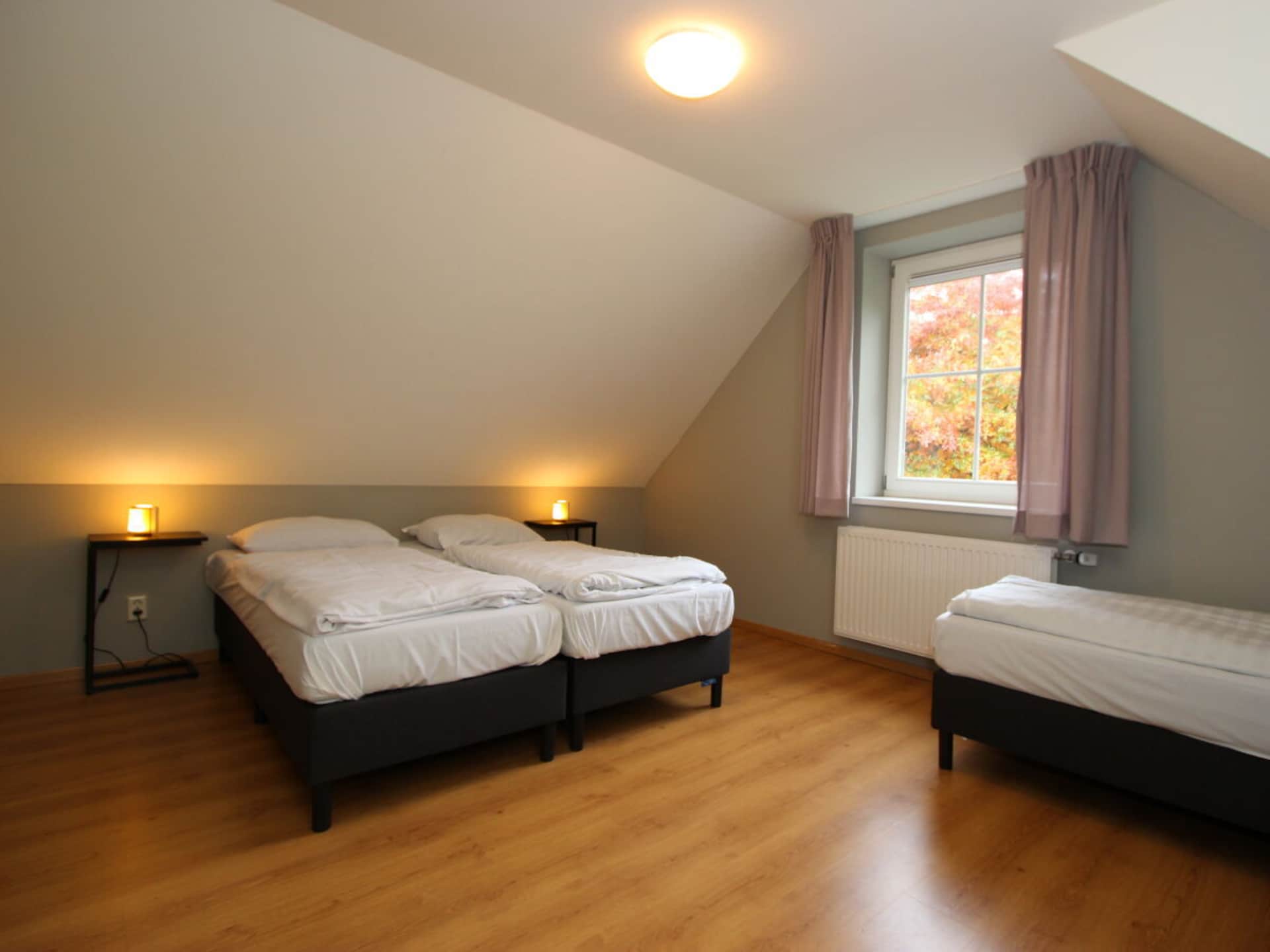 781817 - foto 6