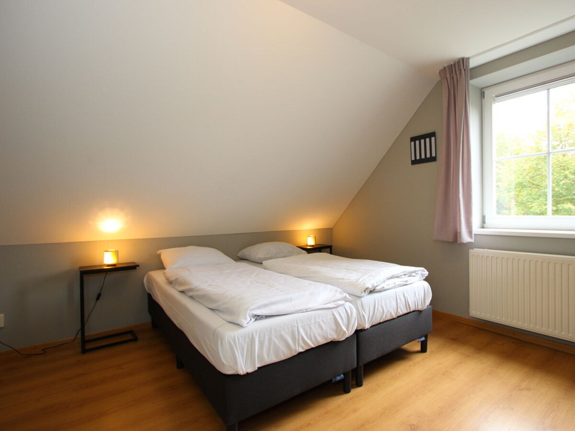 781817 - foto 9