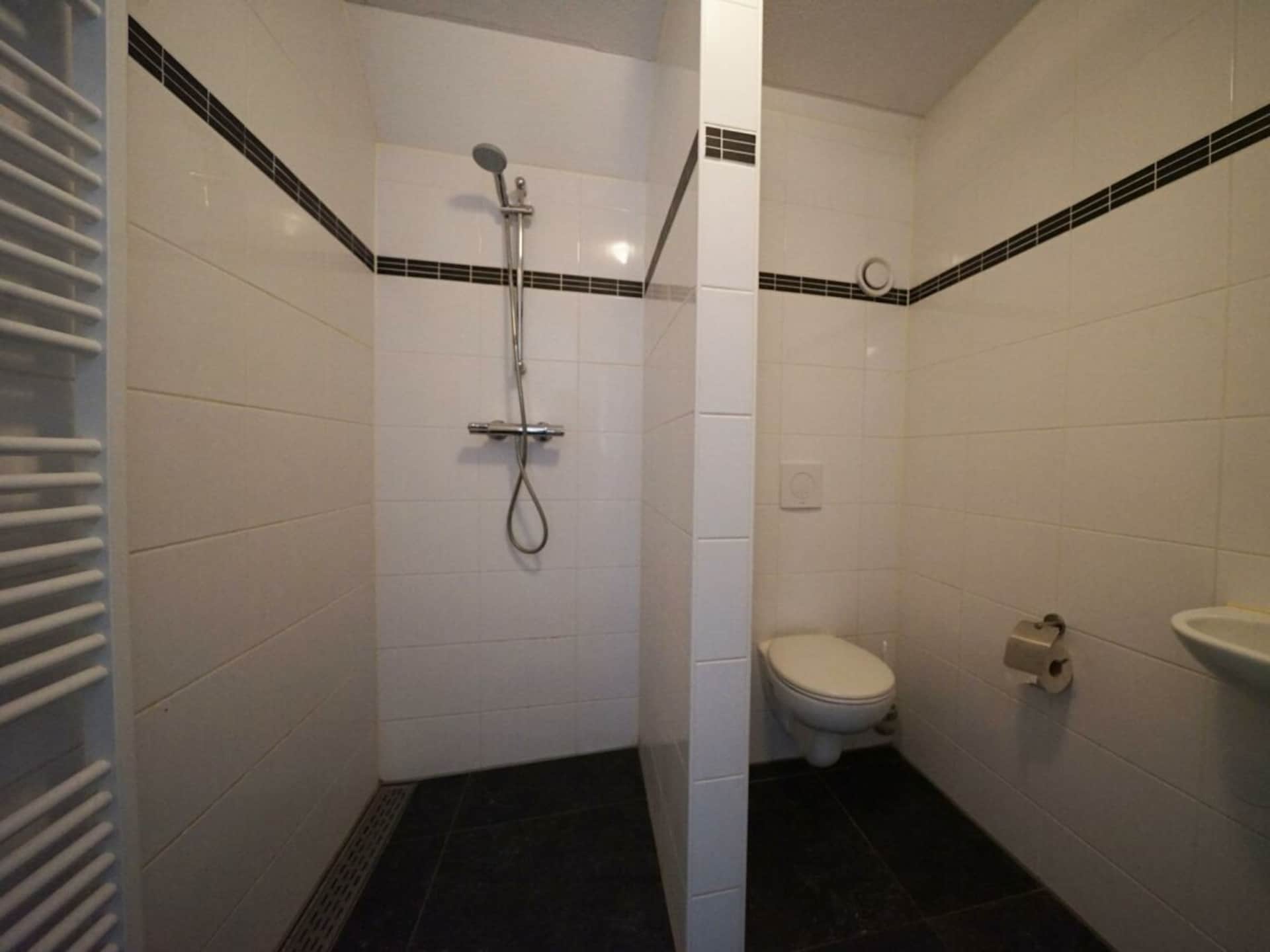 781817 - foto 14