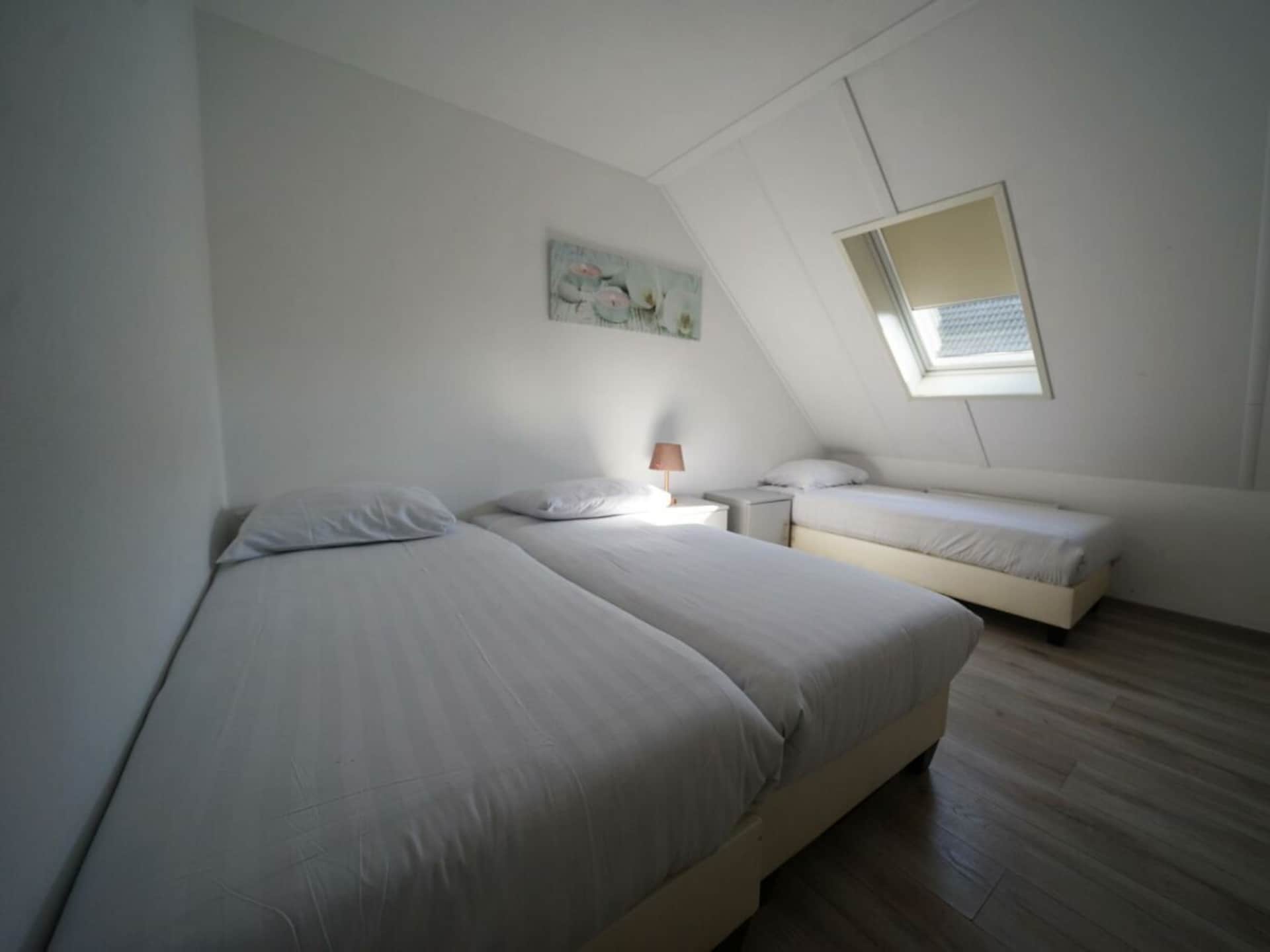 781818 - foto 5