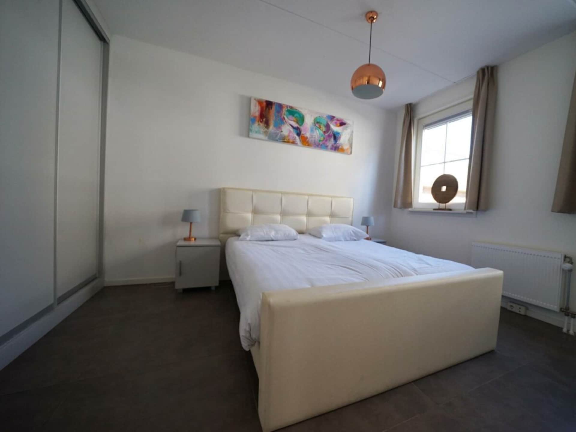 781818 - foto 6