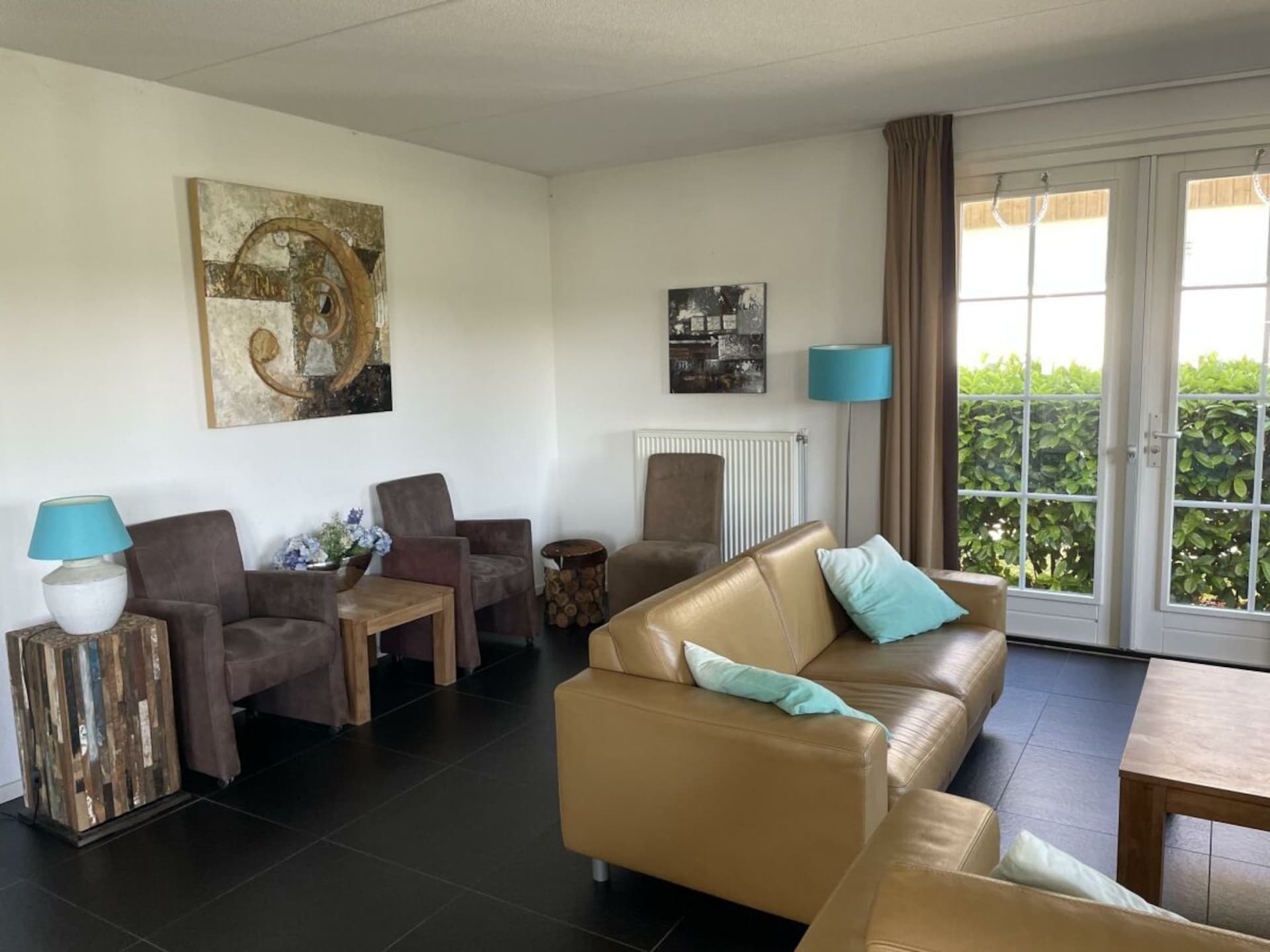 781820 - foto 5