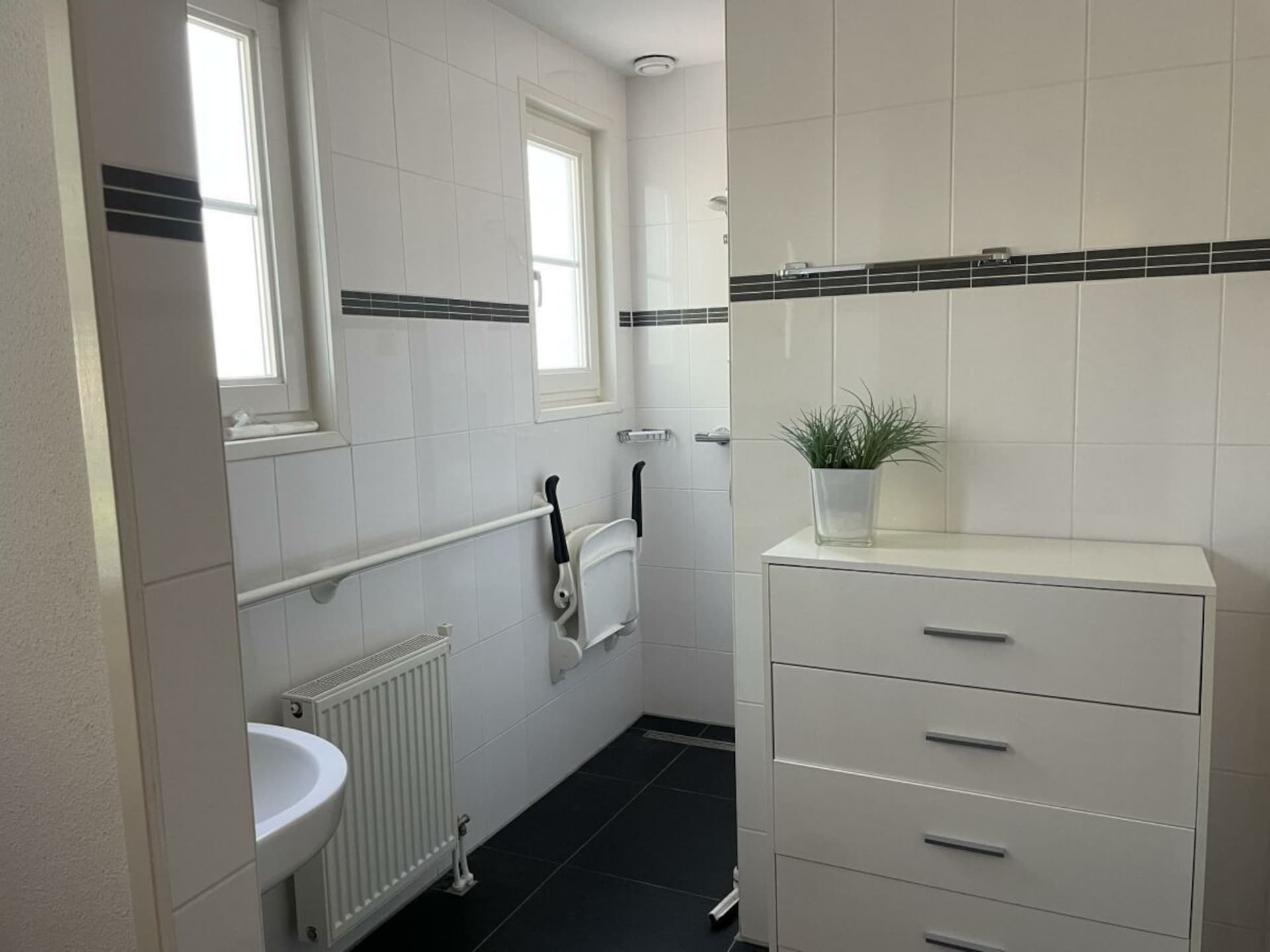 781820 - foto 7