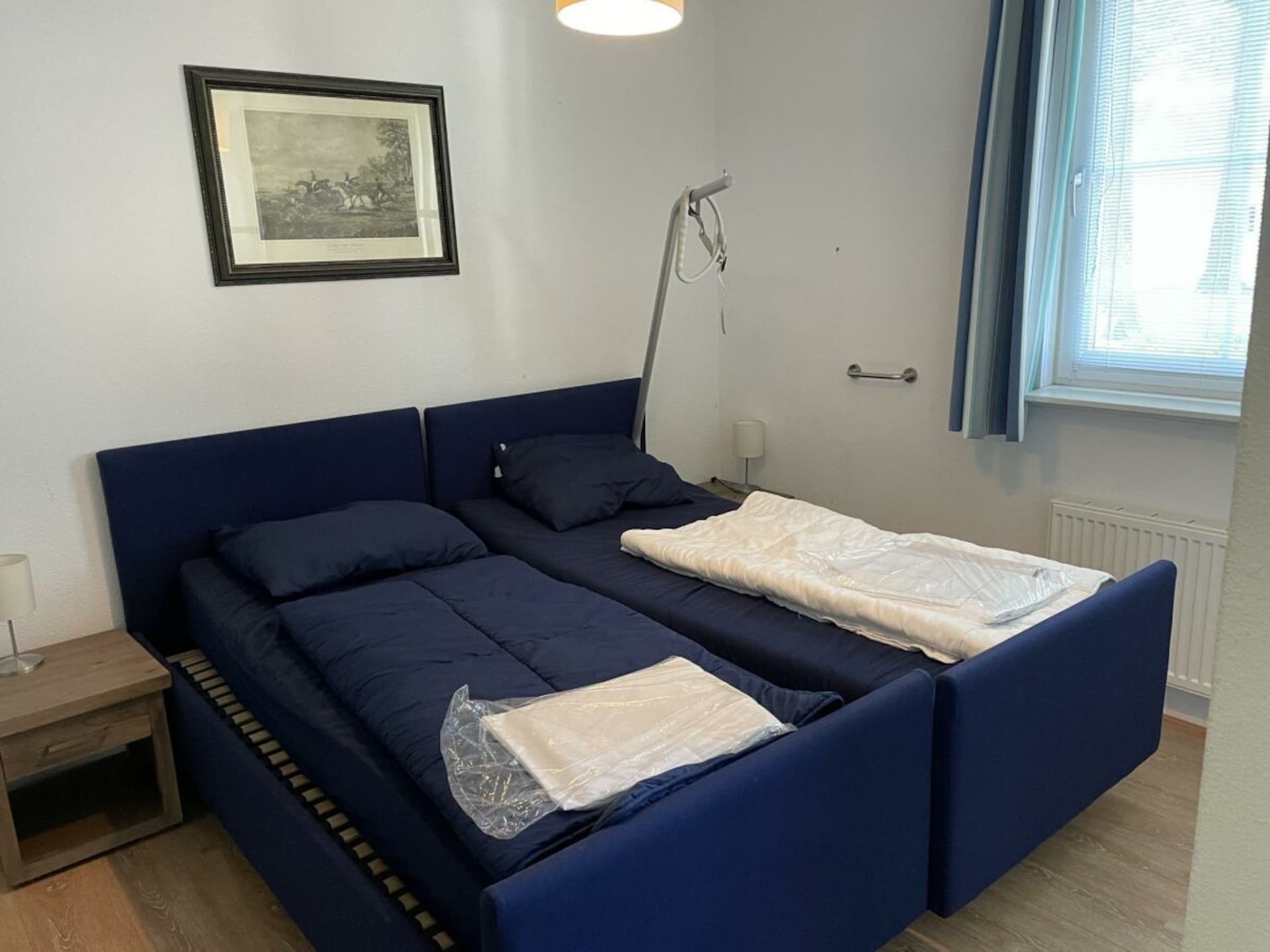781820 - foto 10