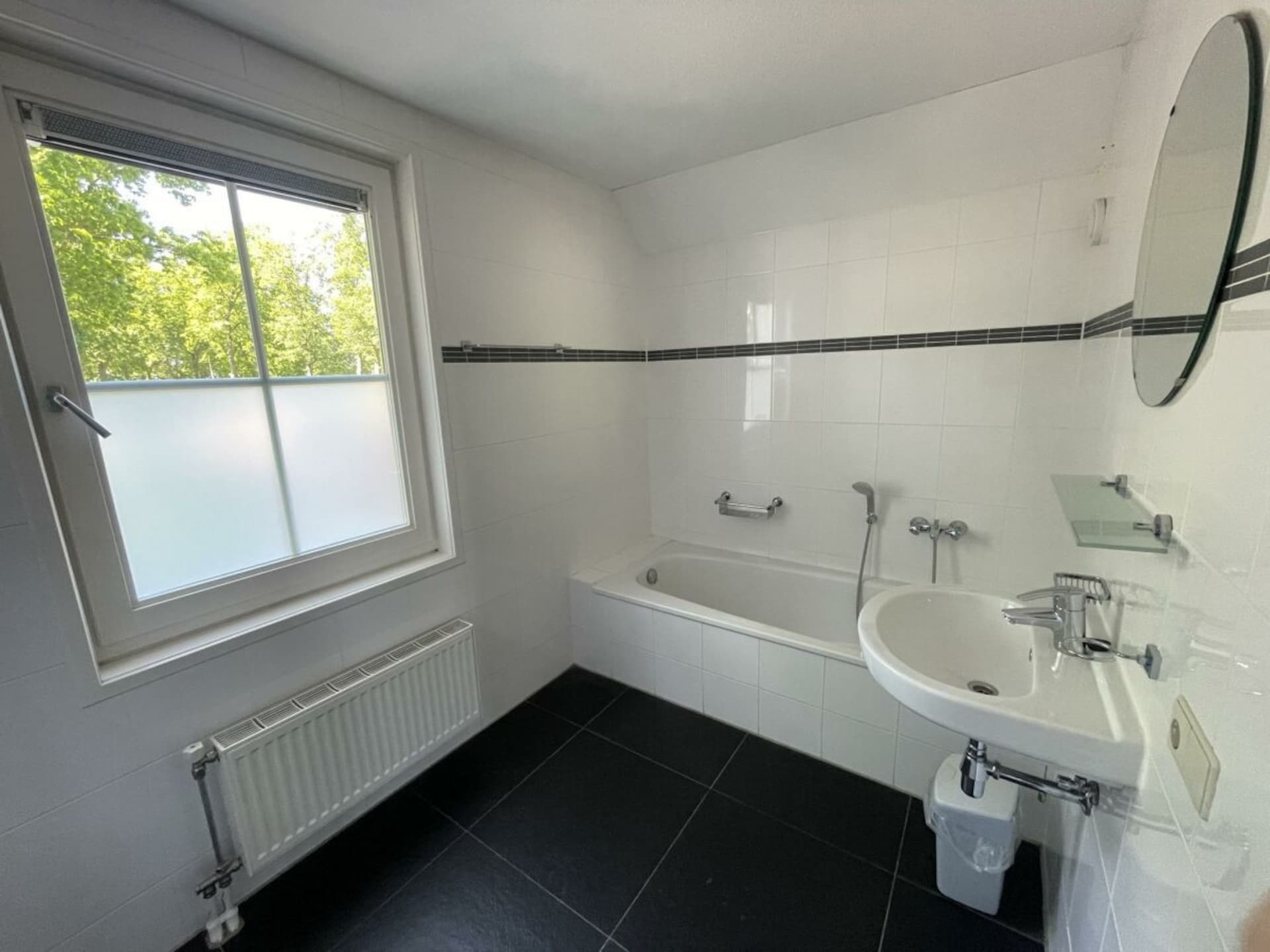 781820 - foto 12