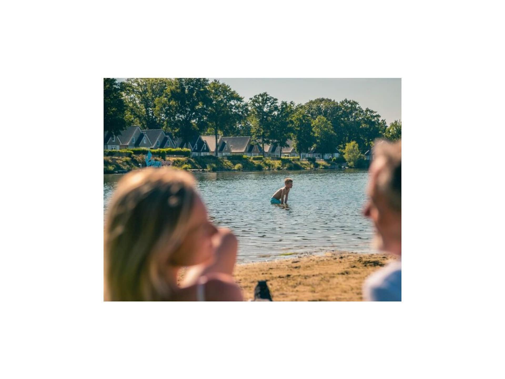 781820 - foto 13