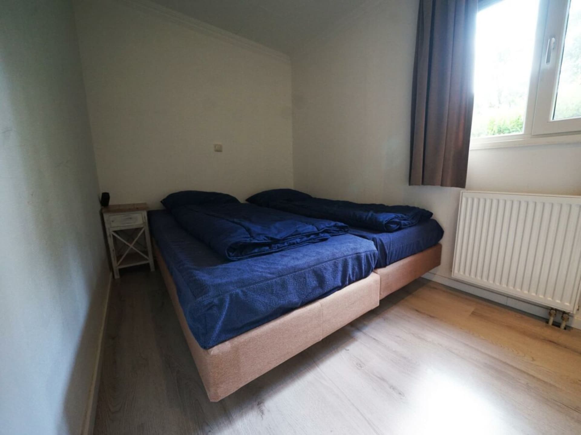 781821 - foto 7