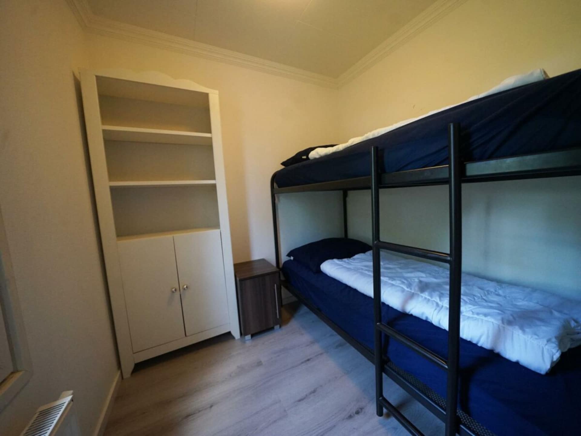 781821 - foto 9