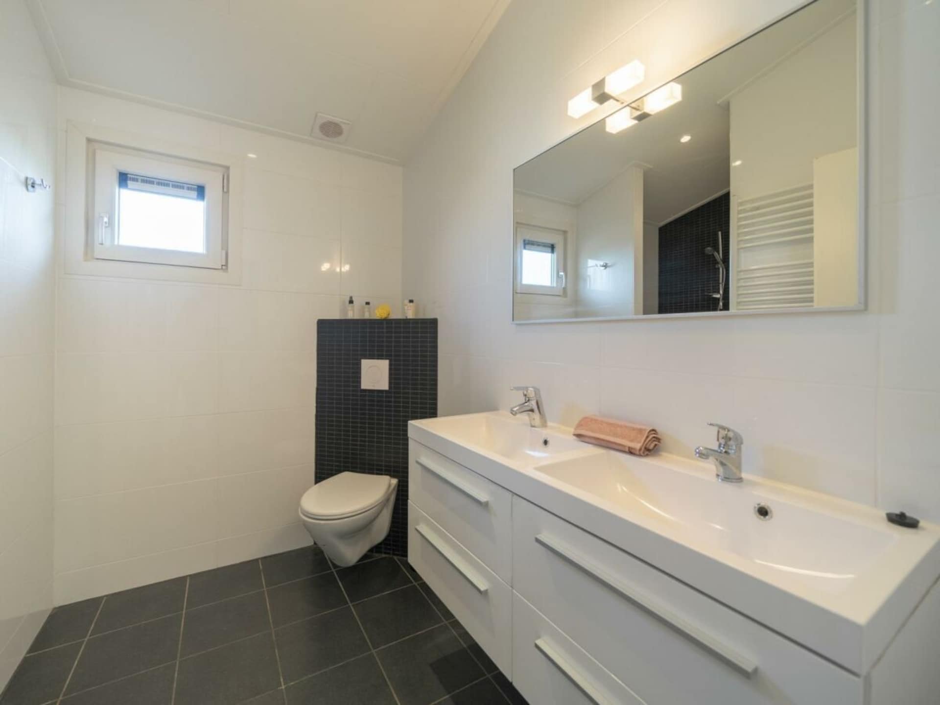 781821 - foto 10
