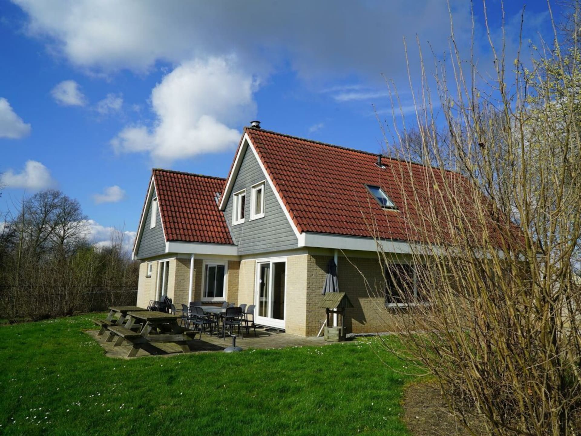 781822 - foto 1