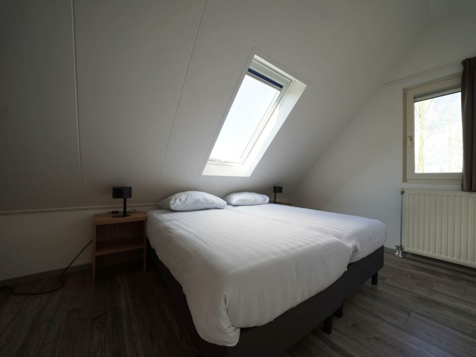 781822 - foto 7