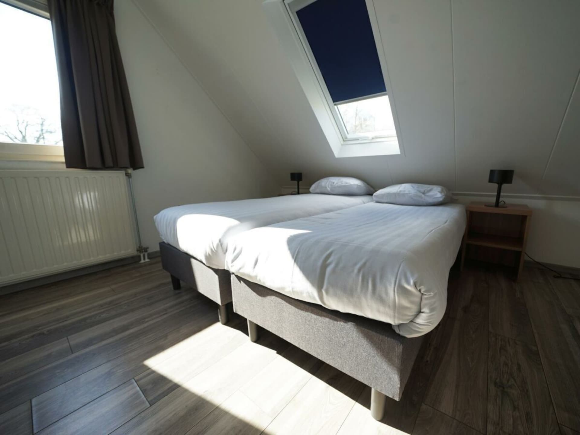 781822 - foto 9
