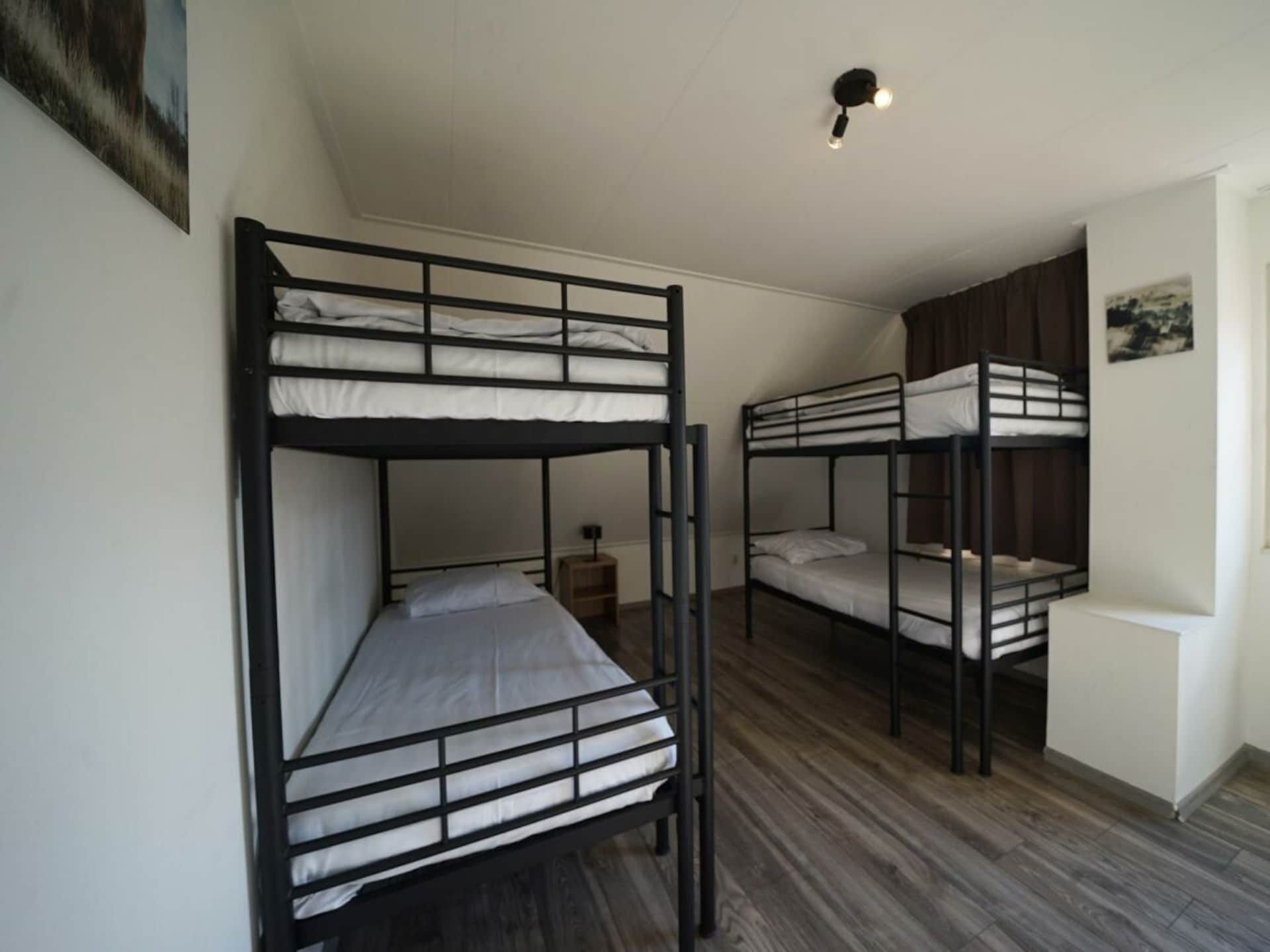 781822 - foto 10