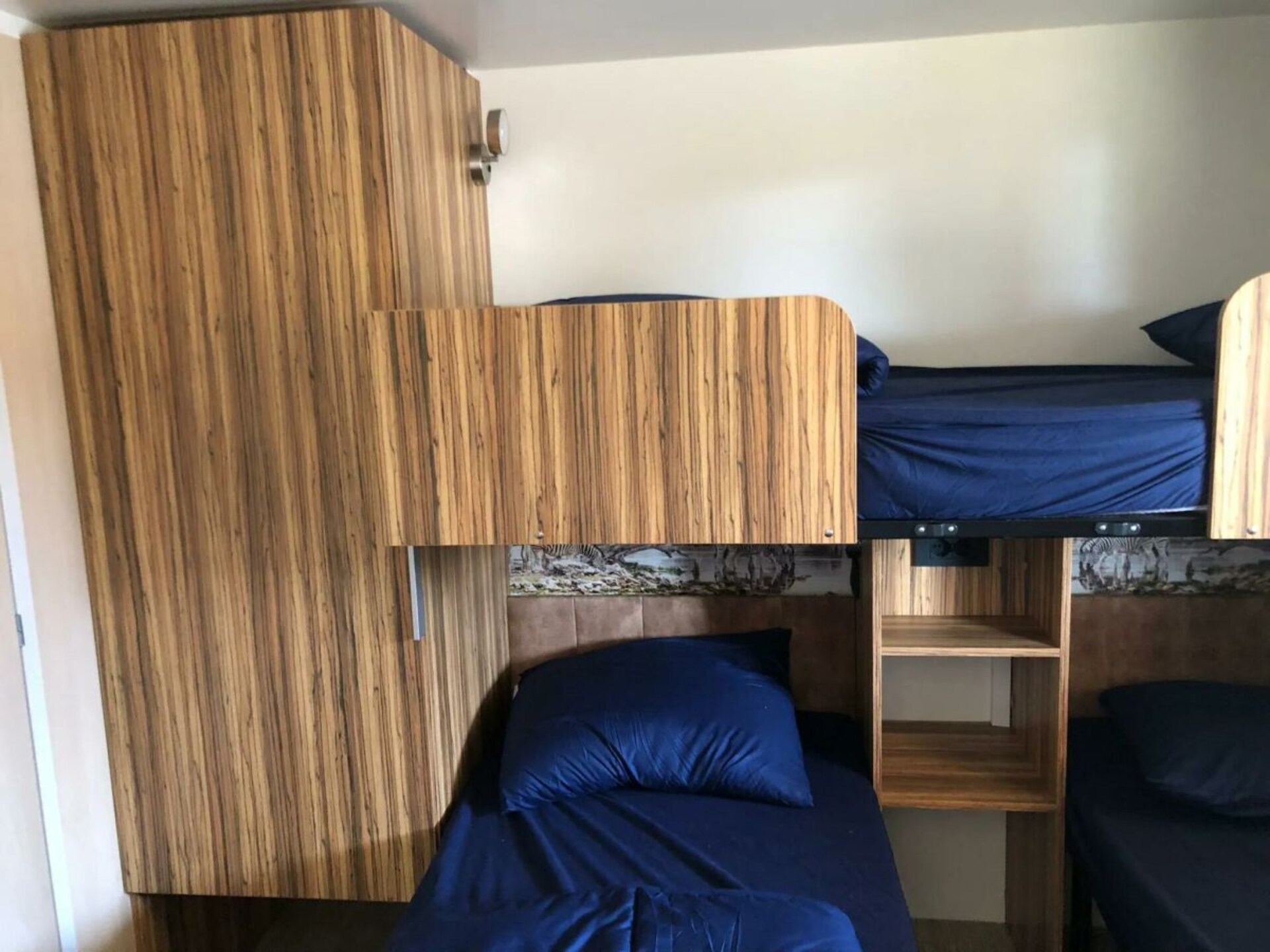 781826 - foto 6