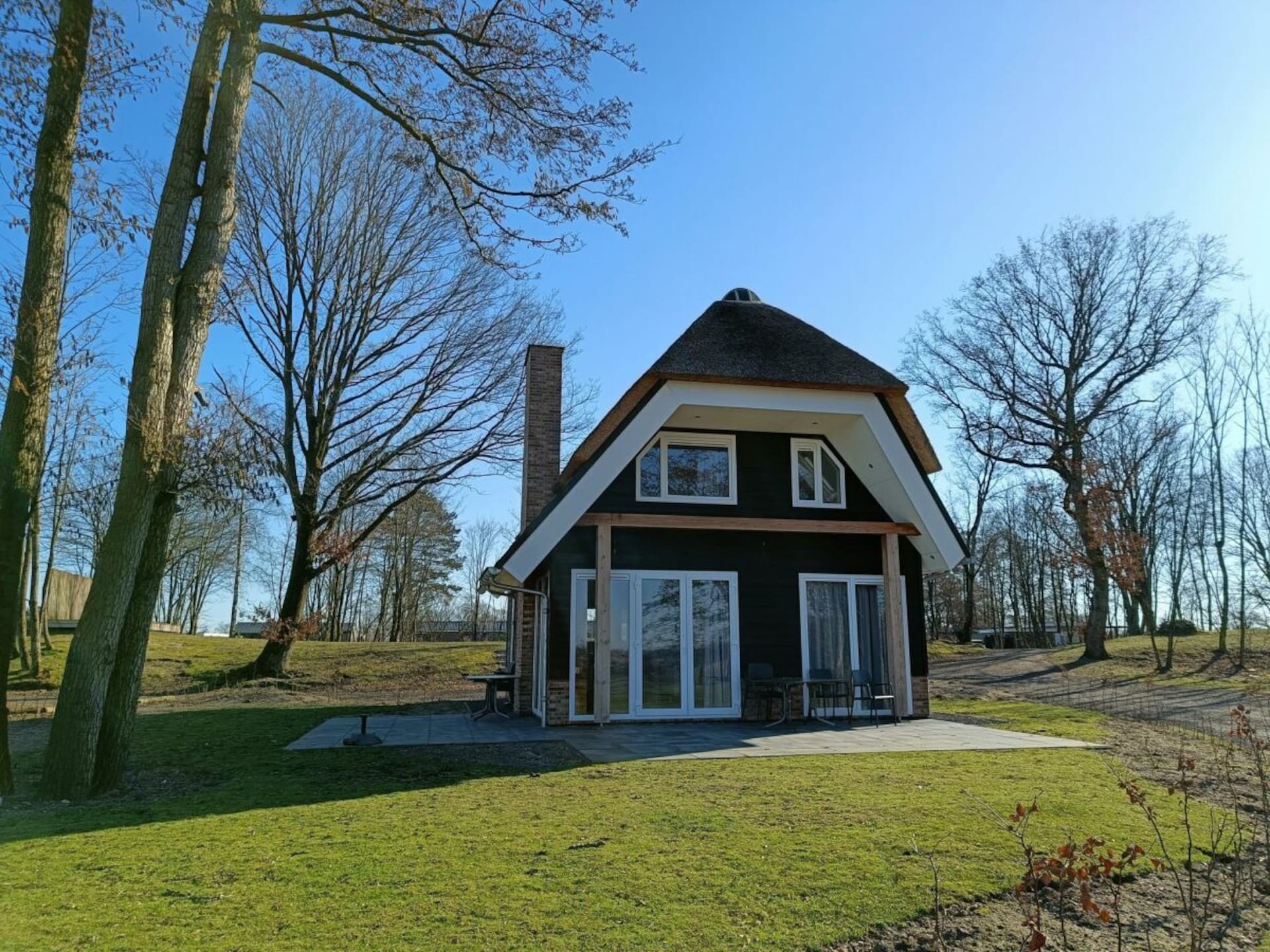 781830 - foto 2