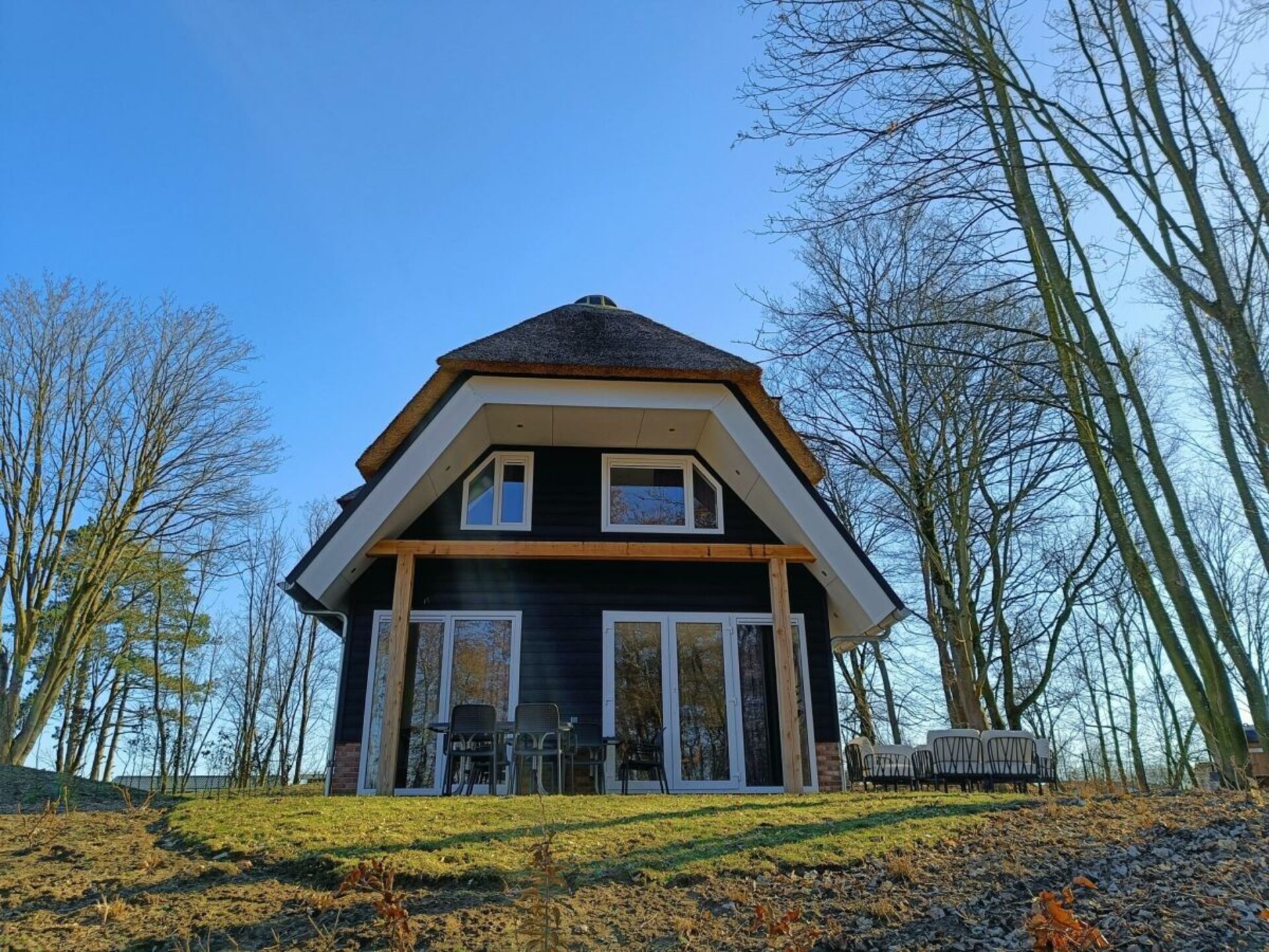 781830 - foto 3
