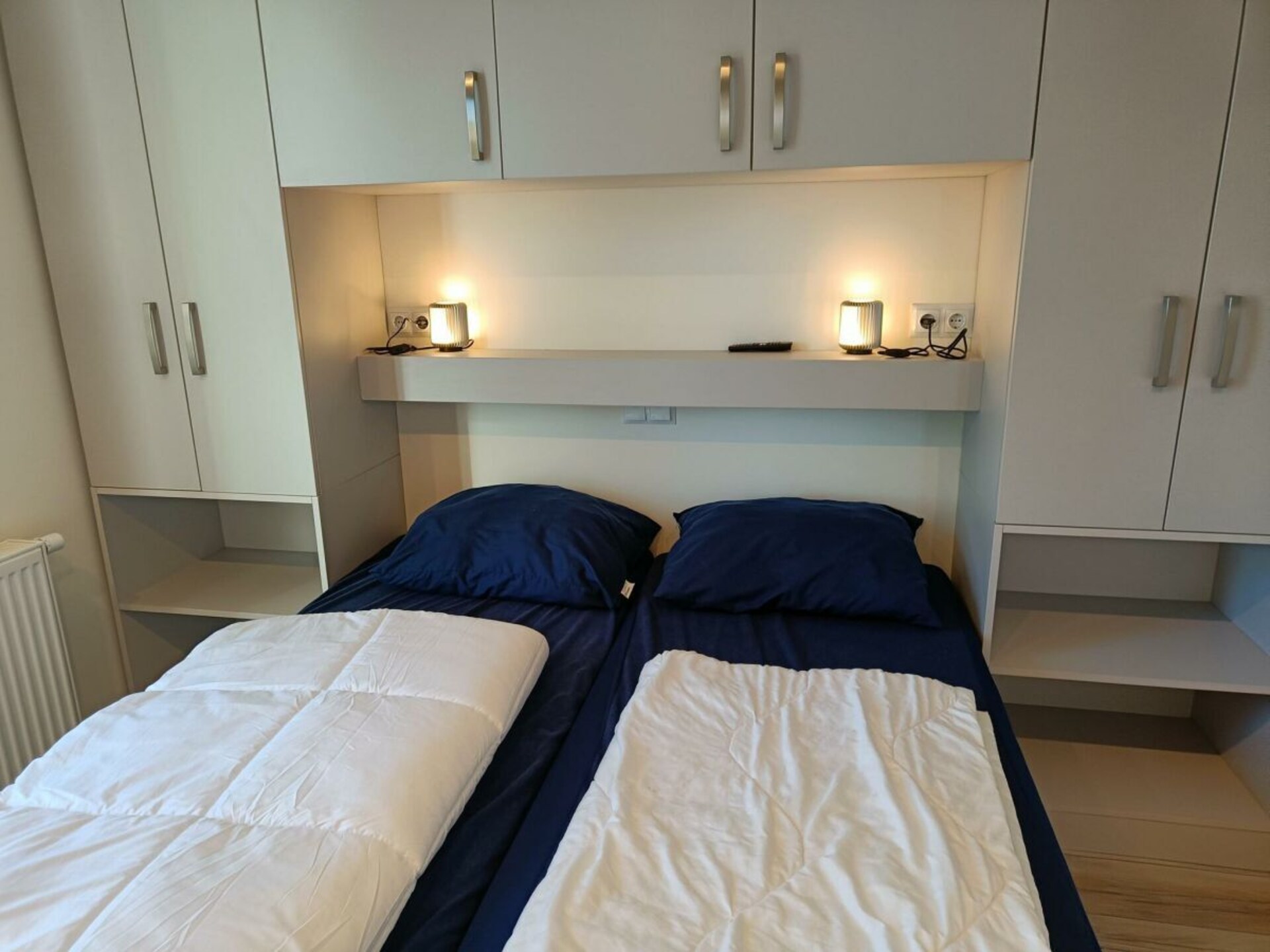 781830 - foto 12