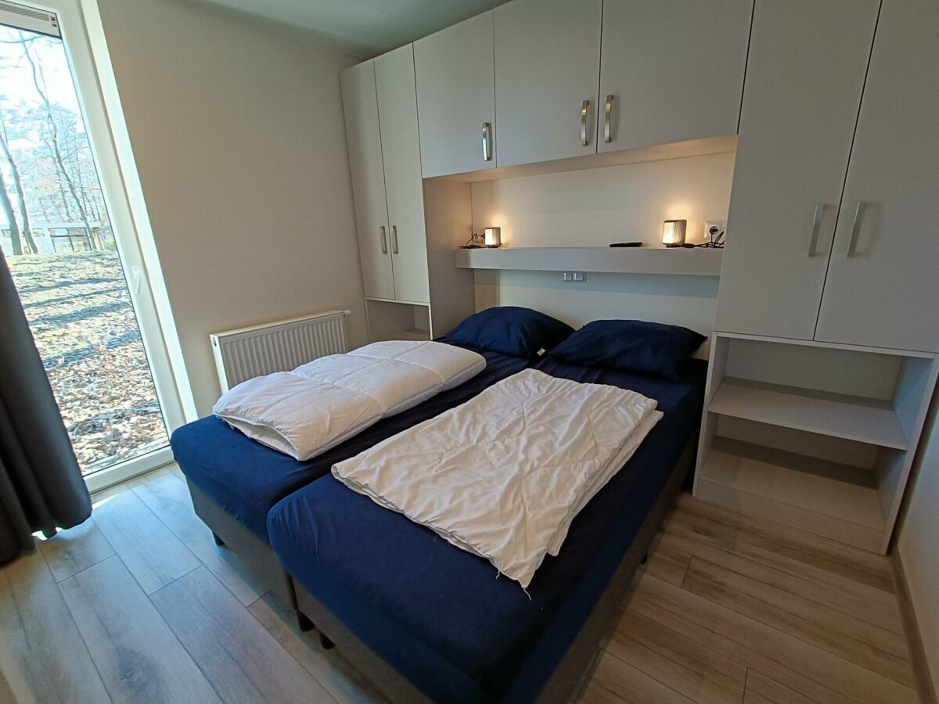 781830 - foto 13