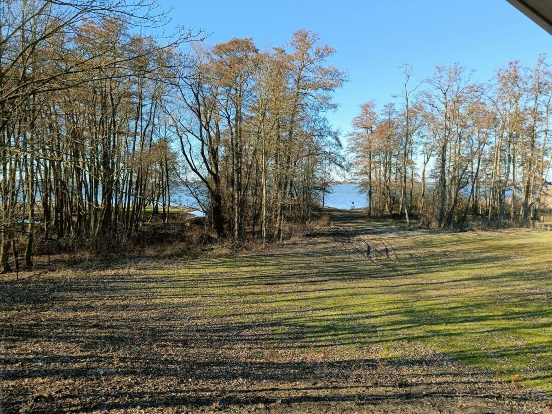 781830 - foto 19