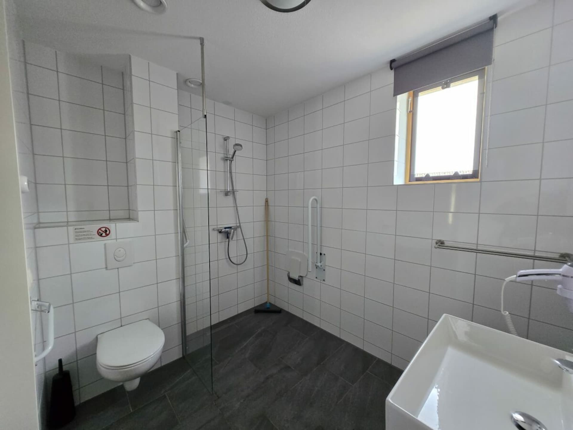 781831 - foto 7